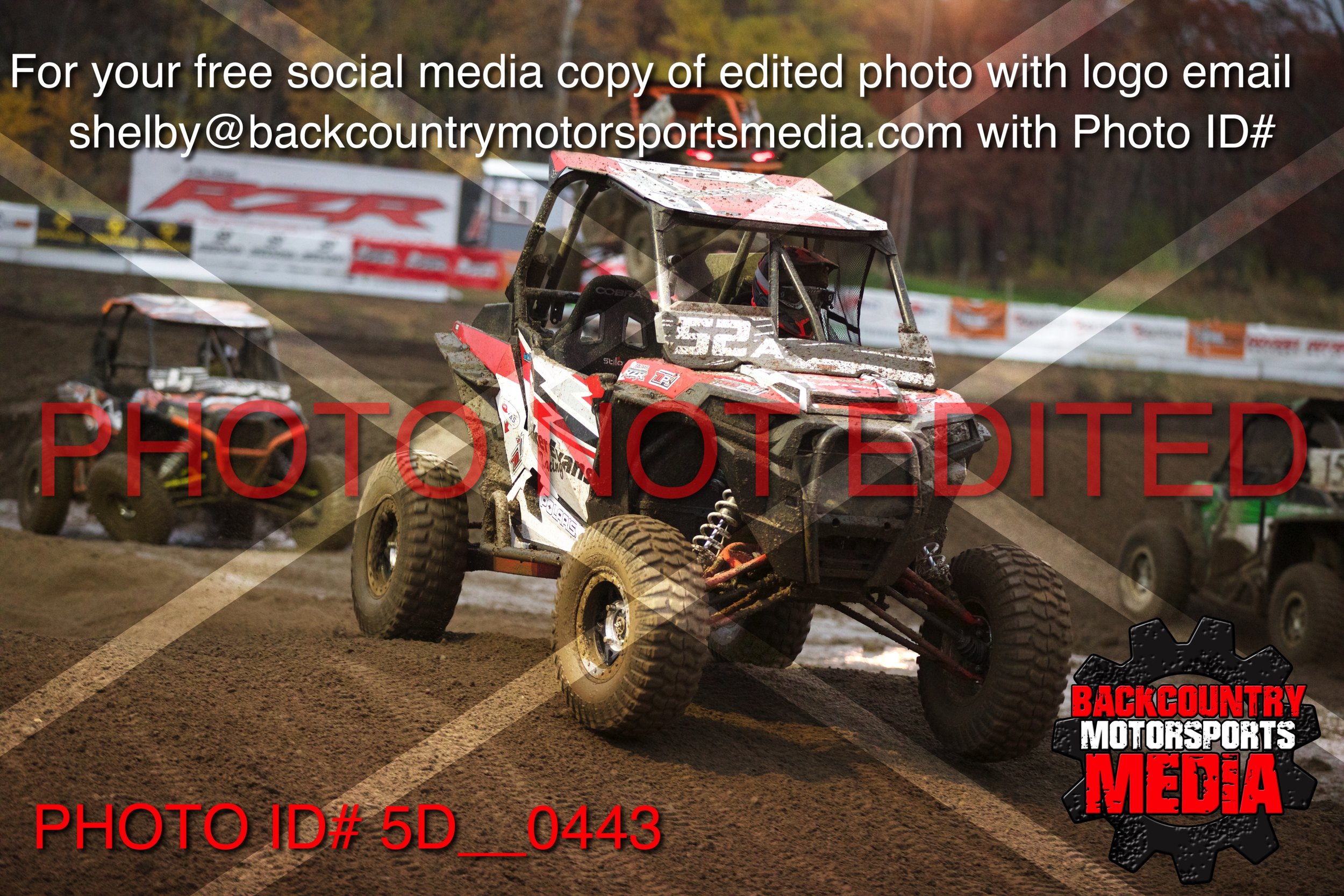 5D__0443.jpg