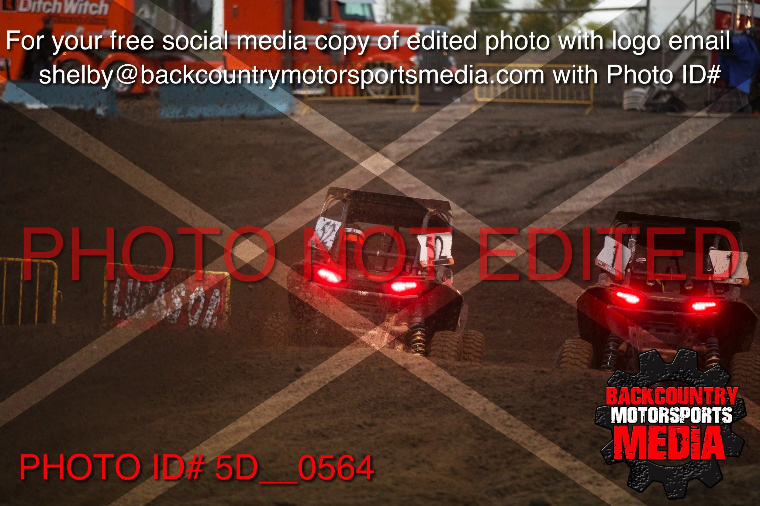 5D__0564.jpg