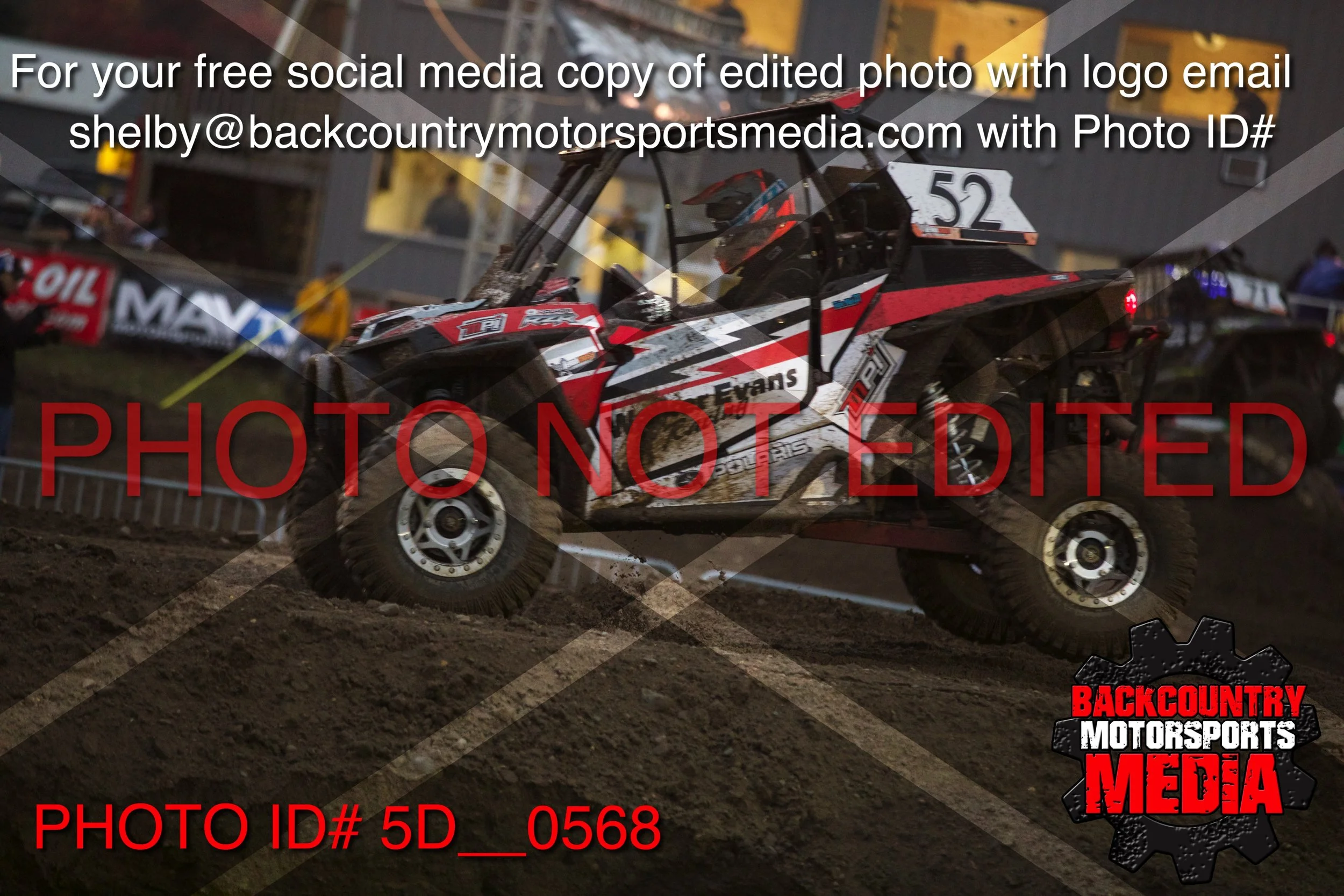 5D__0568.jpg