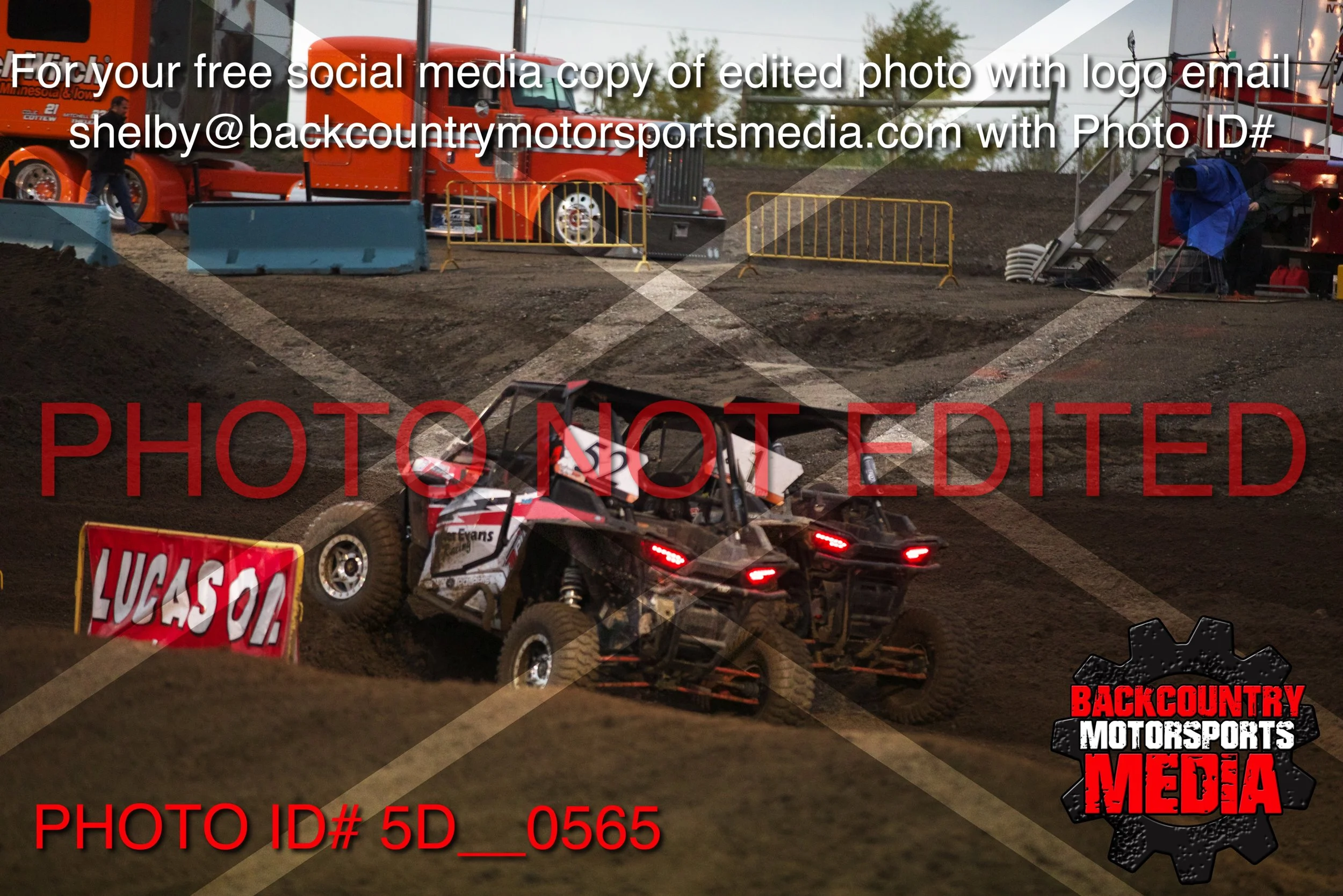 5D__0565.jpg