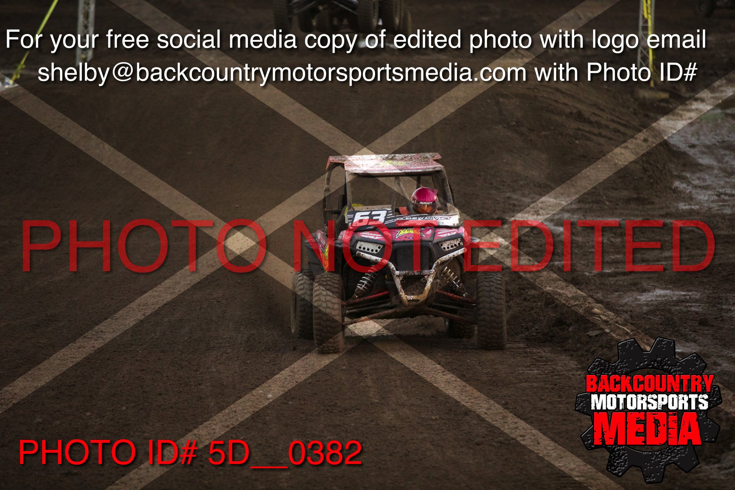 5D__0382.jpg