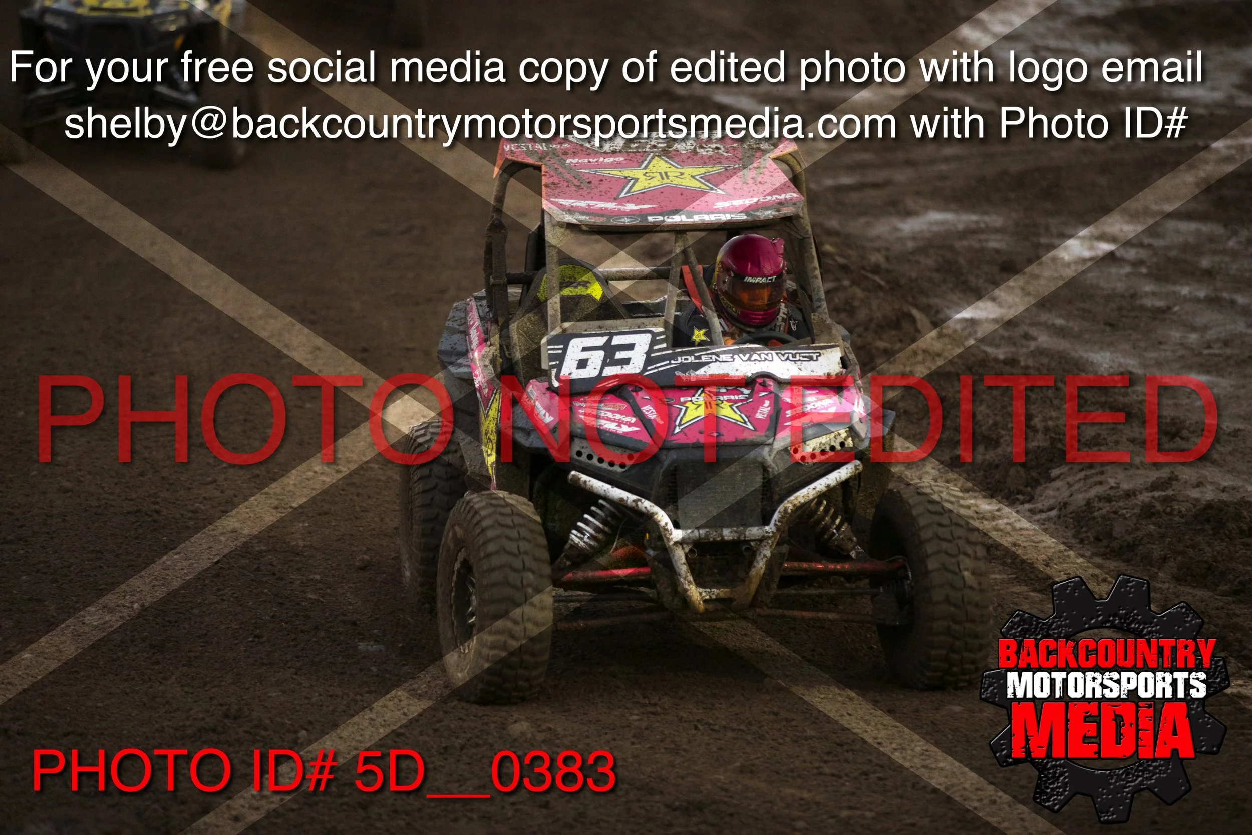 5D__0383.jpg