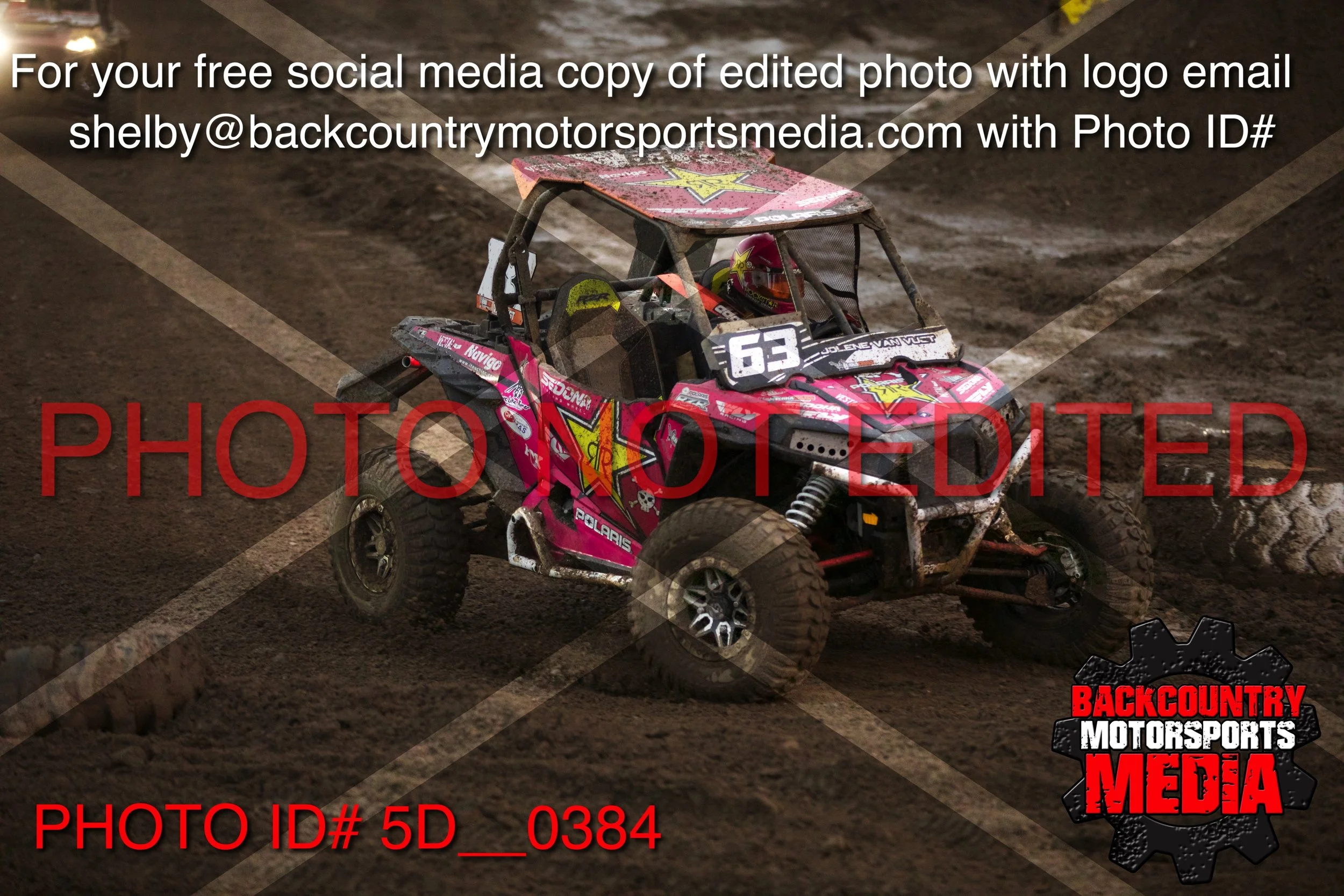 5D__0384.jpg