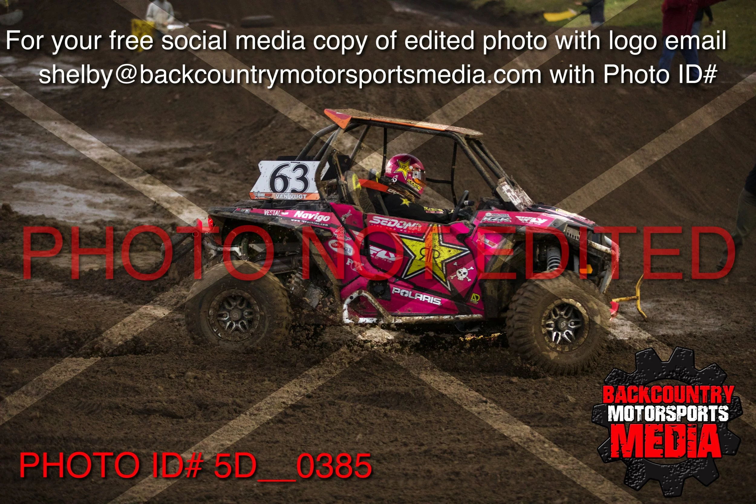 5D__0385.jpg