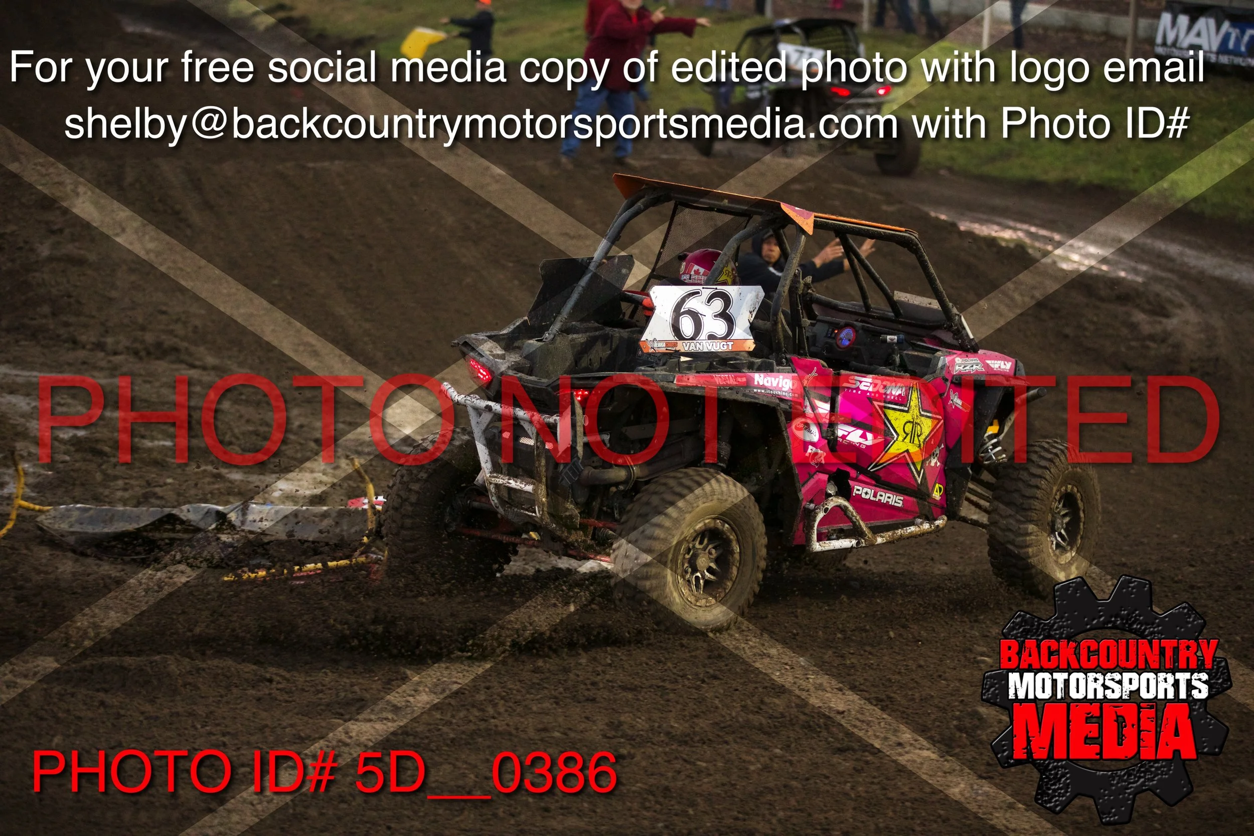 5D__0386.jpg