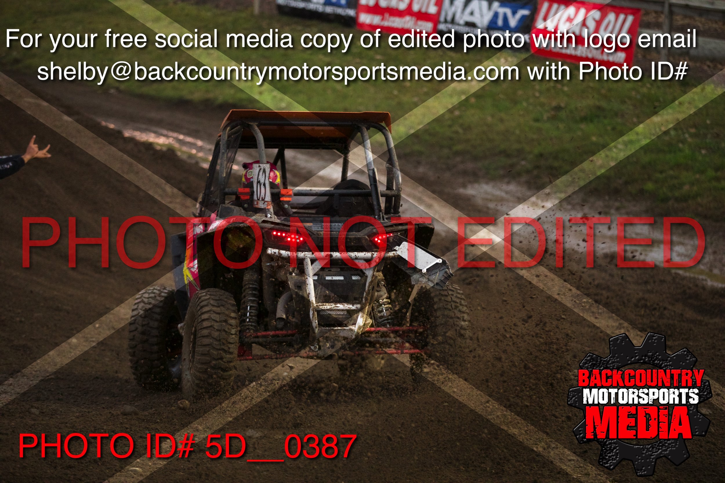 5D__0387.jpg