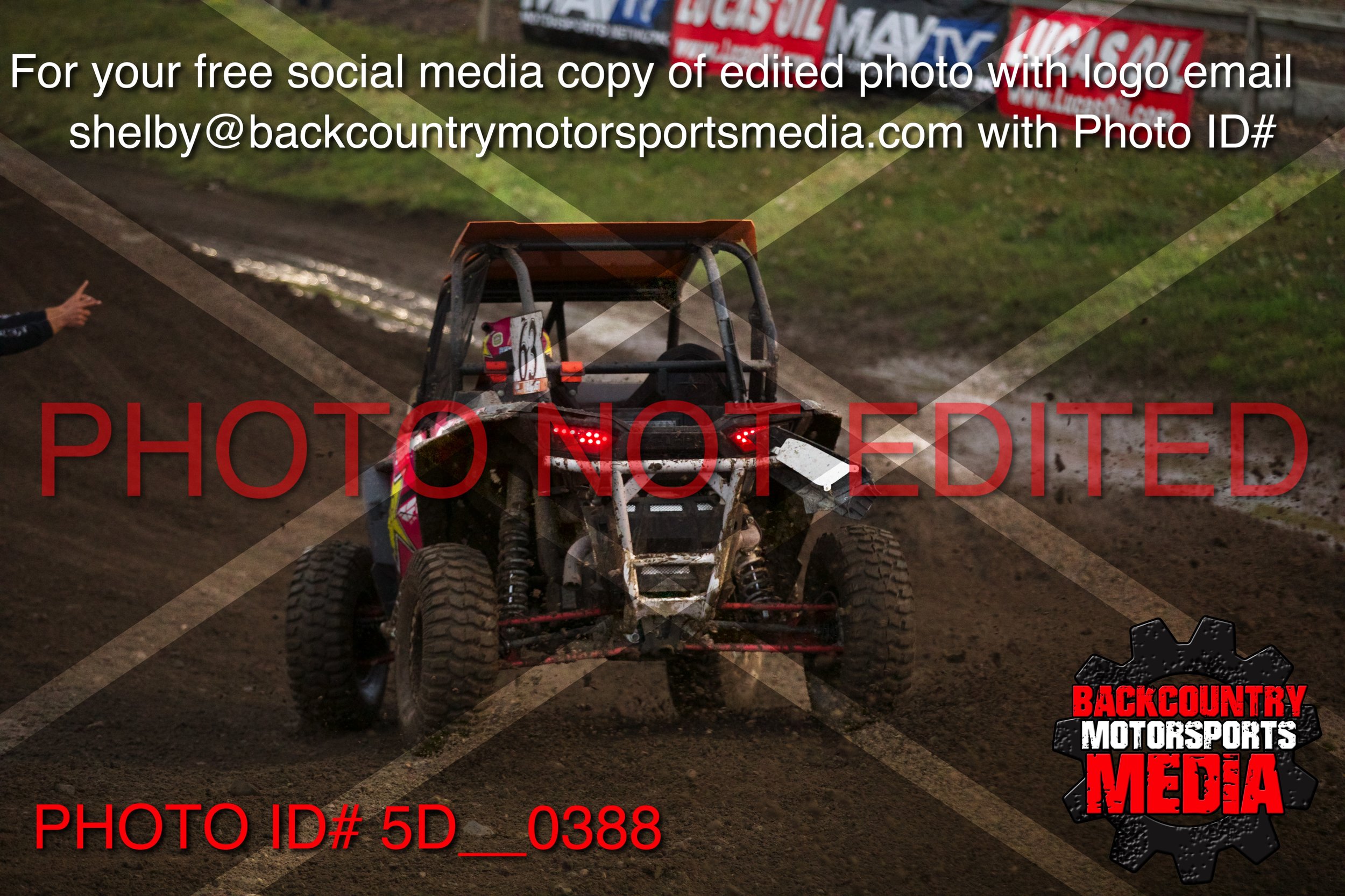 5D__0388.jpg