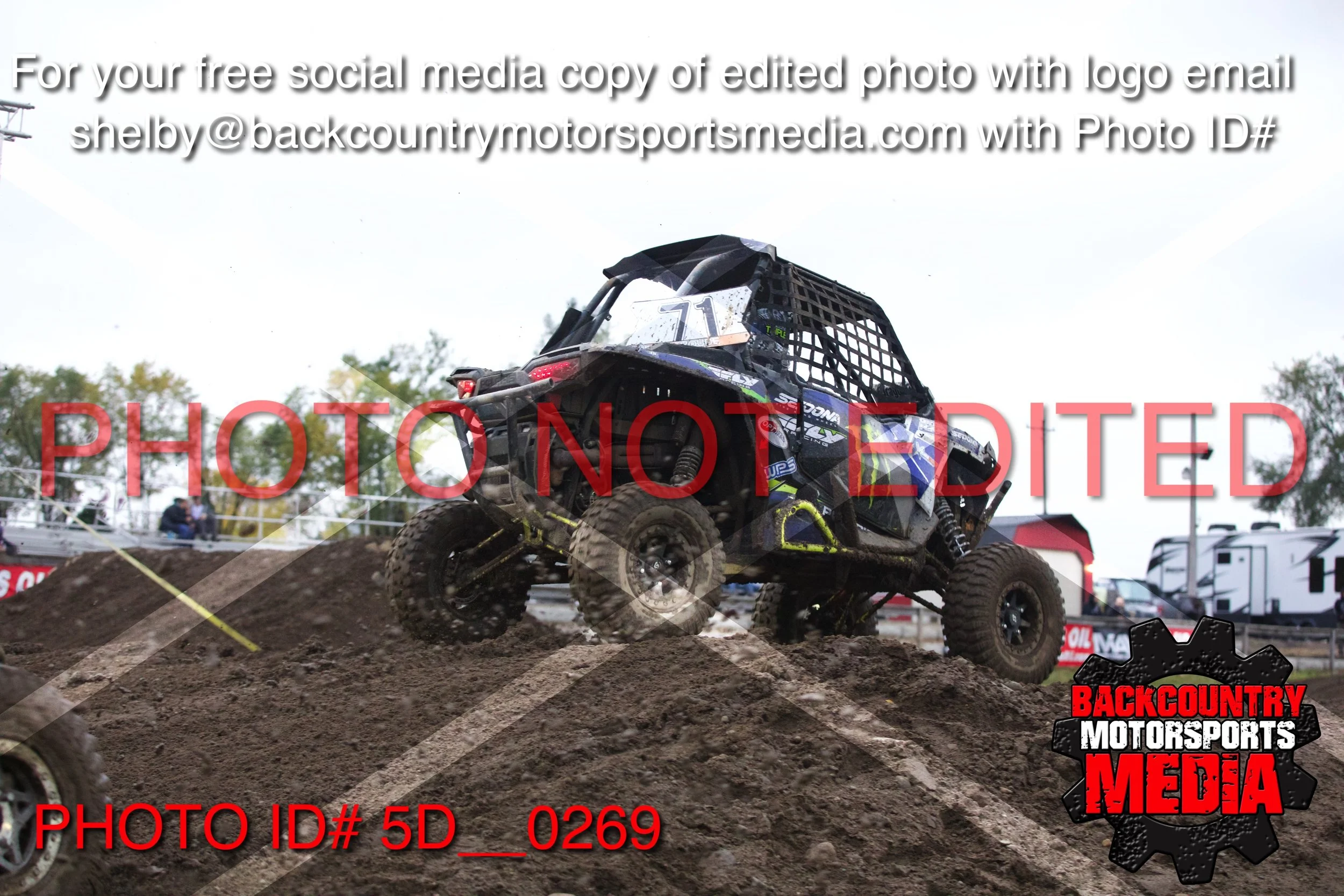 5D__0269.jpg
