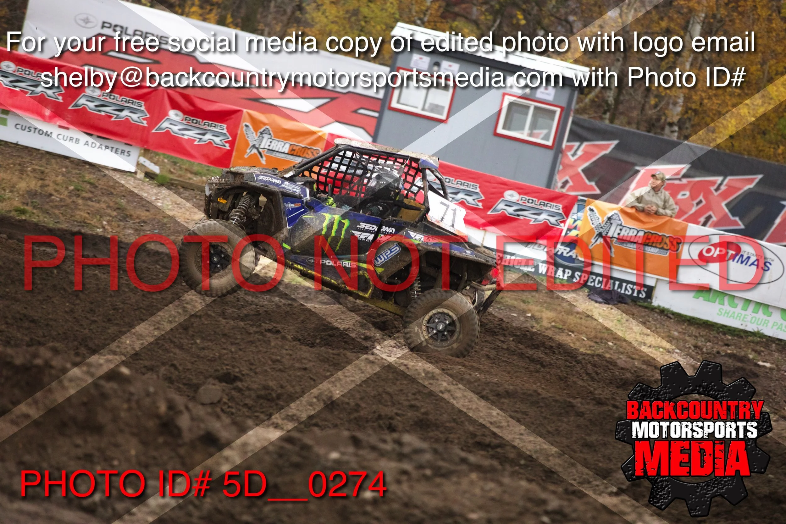 5D__0274.jpg
