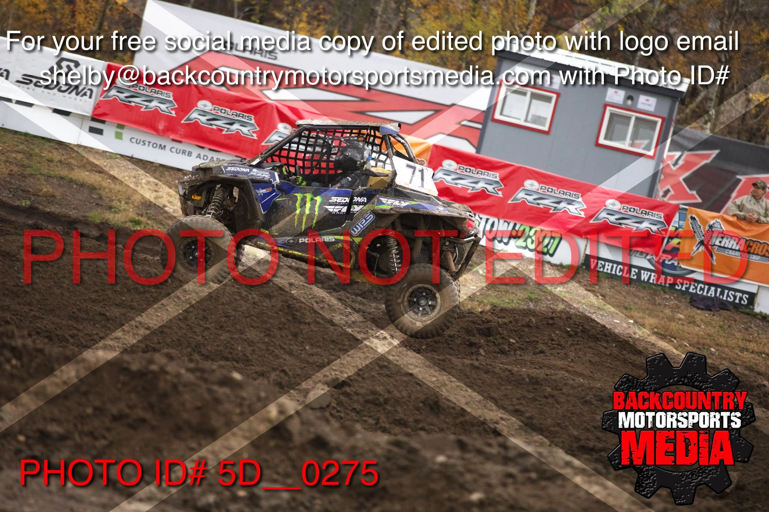 5D__0275.jpg