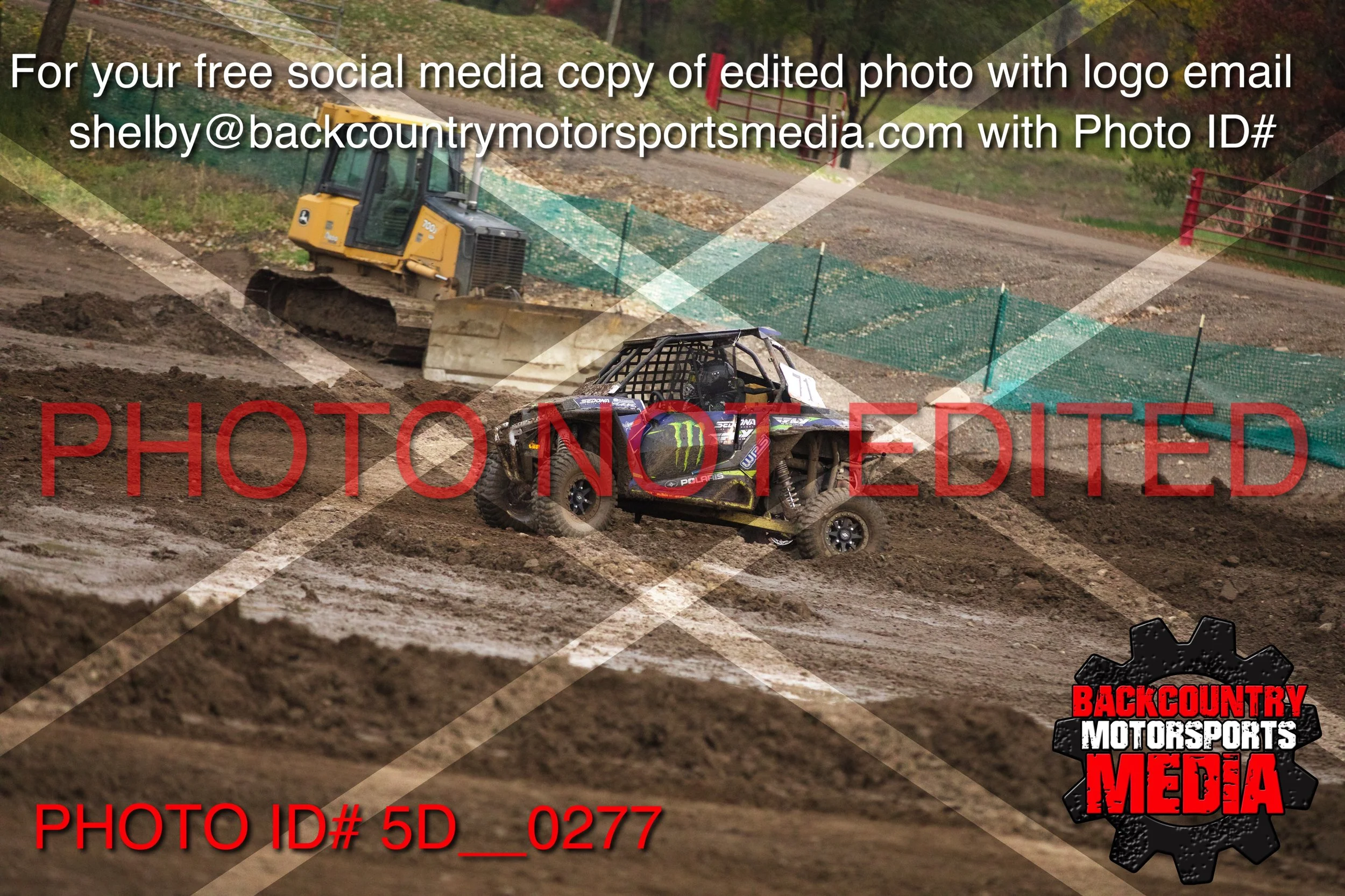 5D__0277.jpg