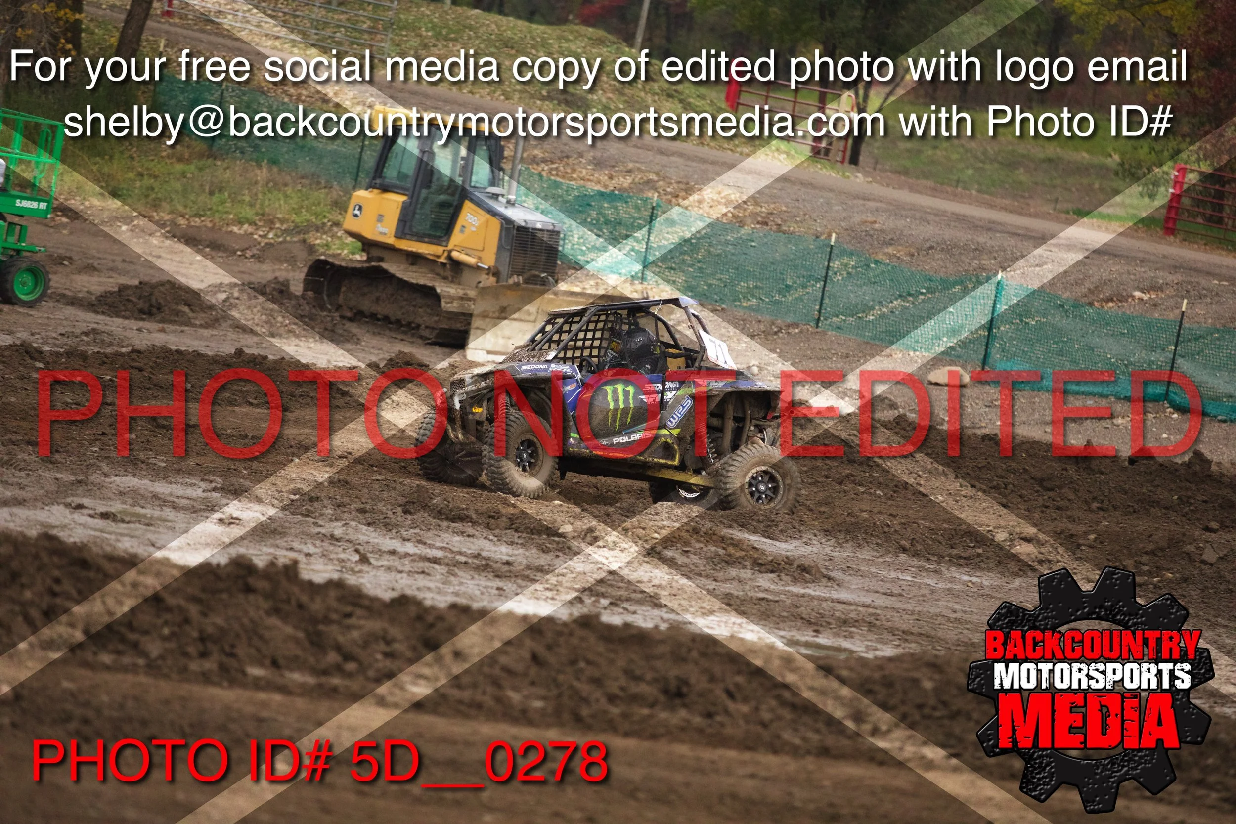 5D__0278.jpg