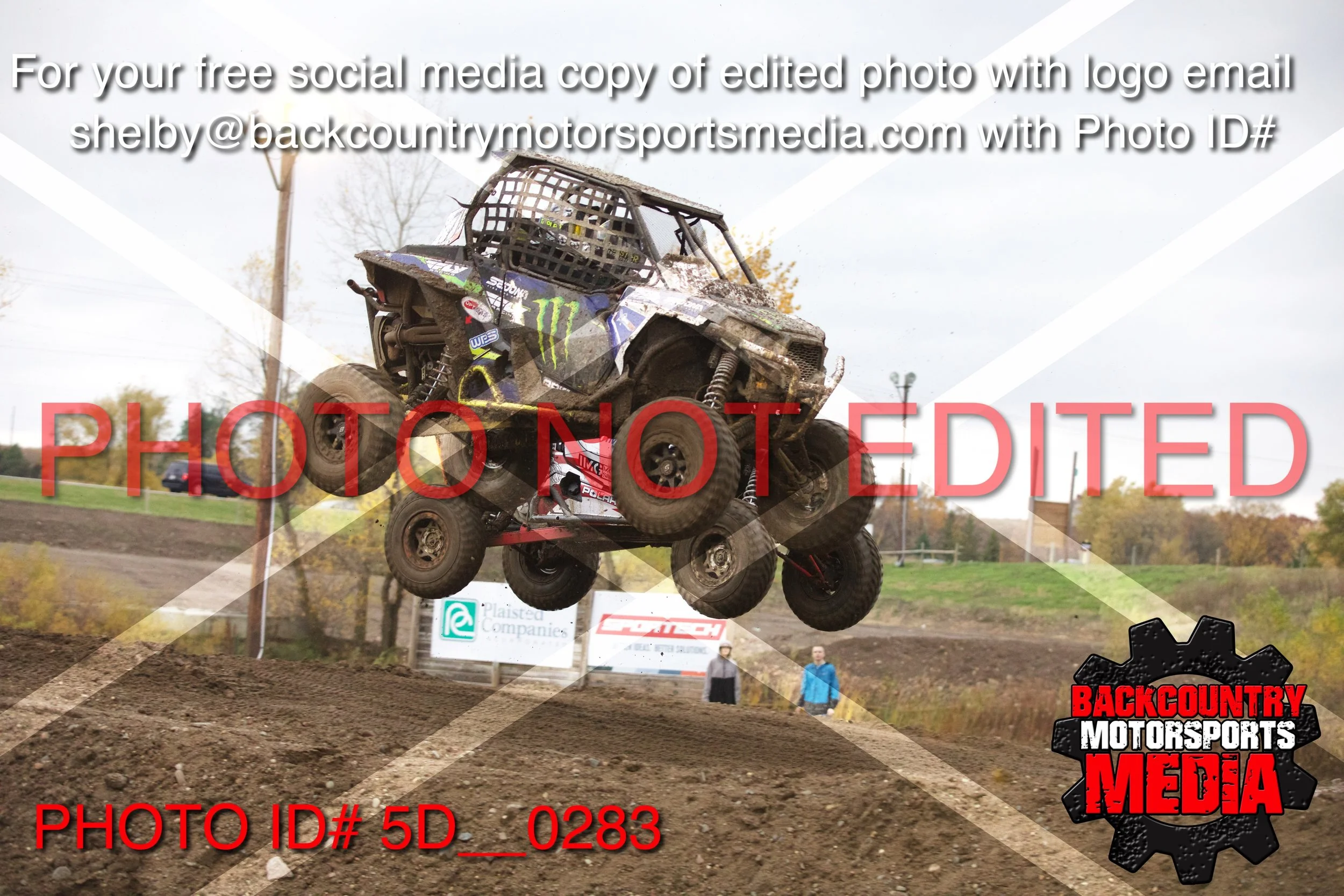 5D__0283.jpg