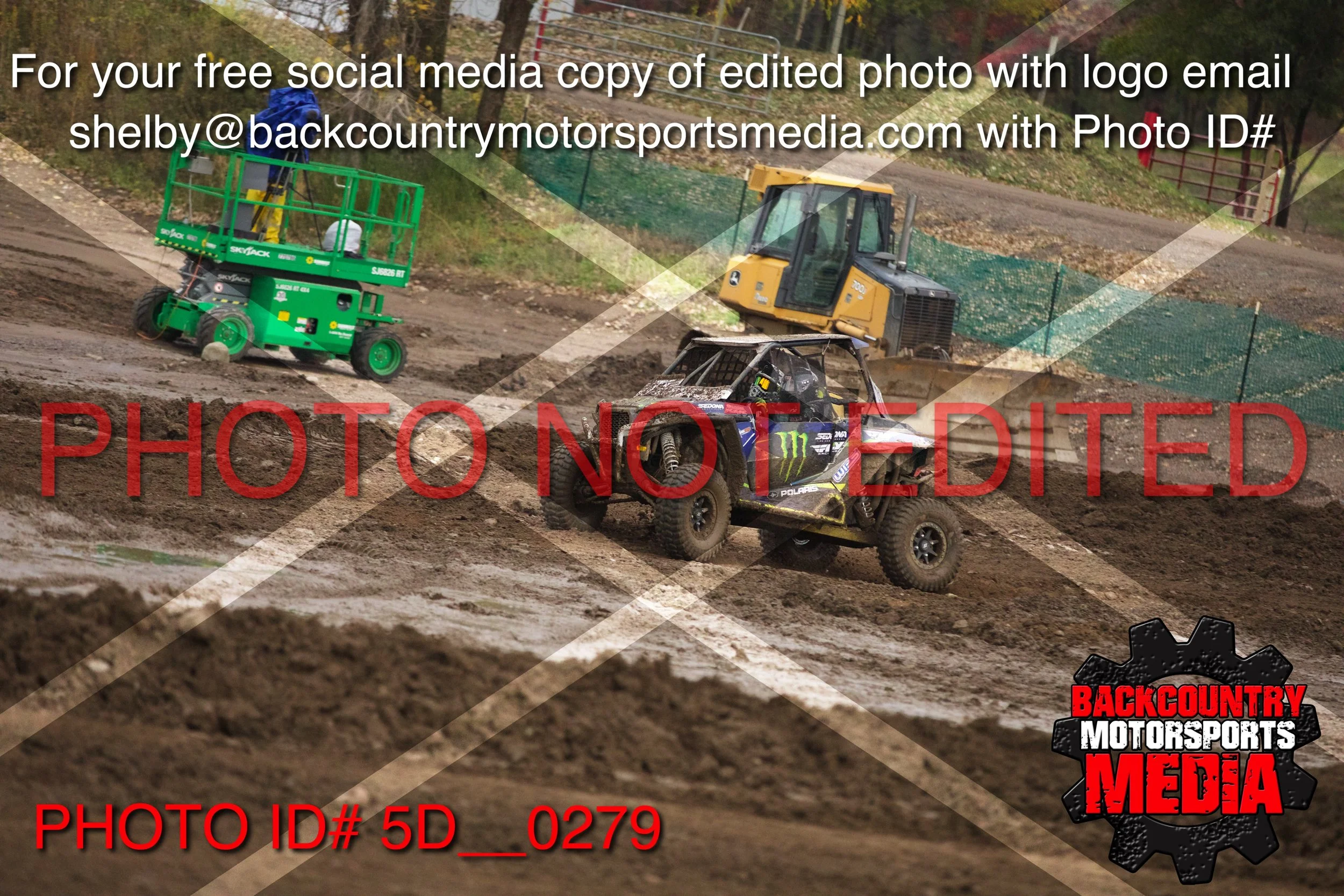 5D__0279.jpg