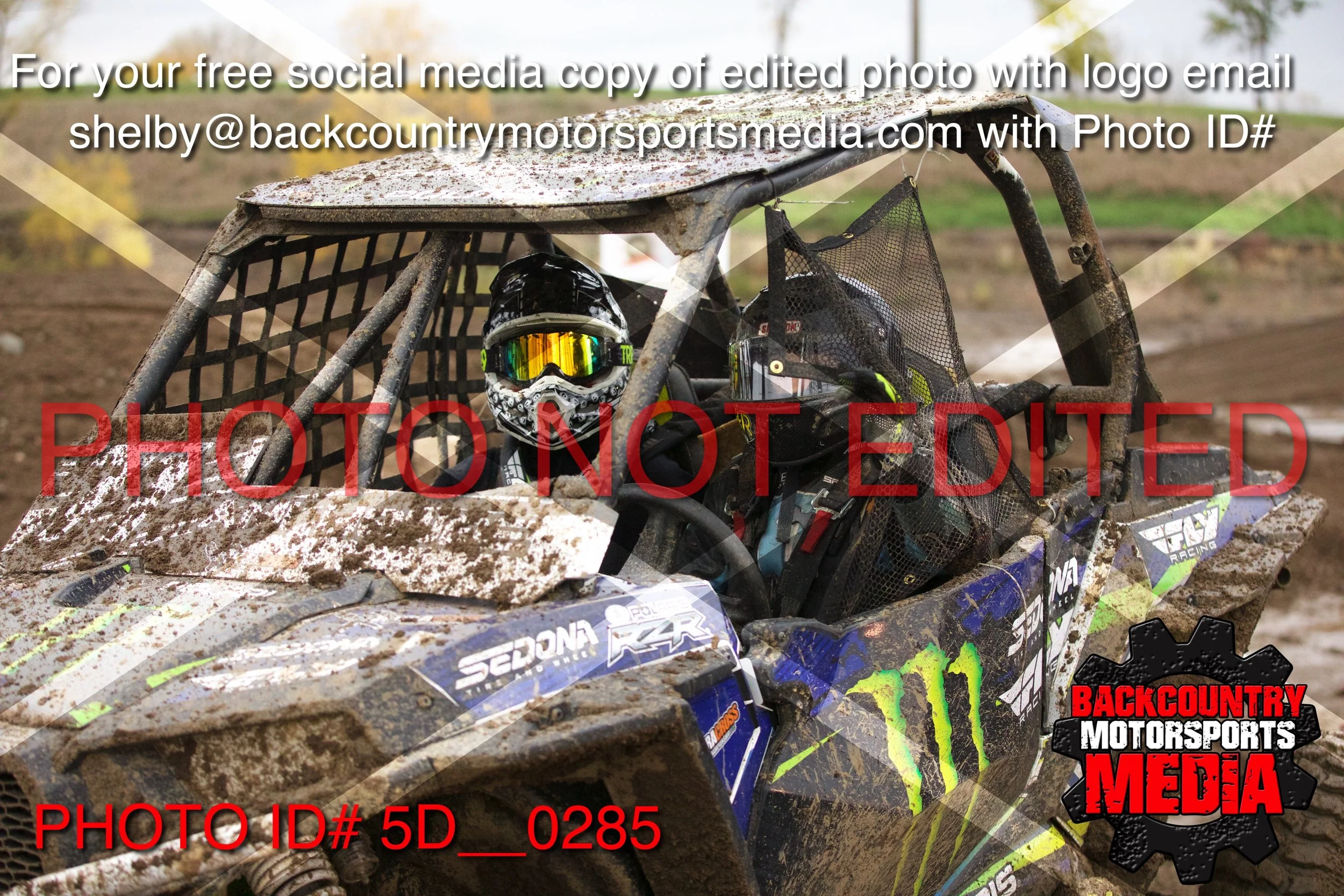5D__0285.jpg