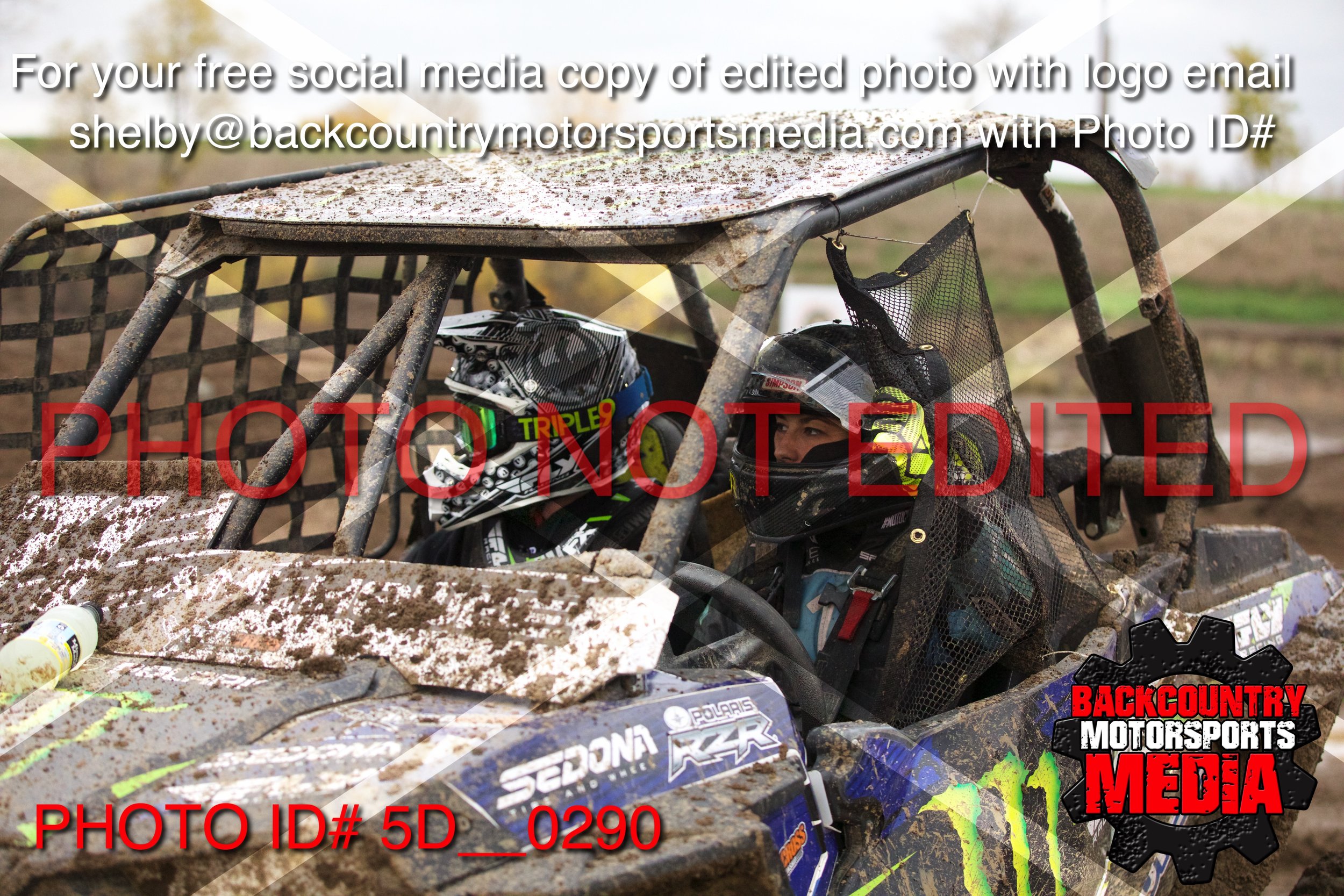 5D__0290.jpg