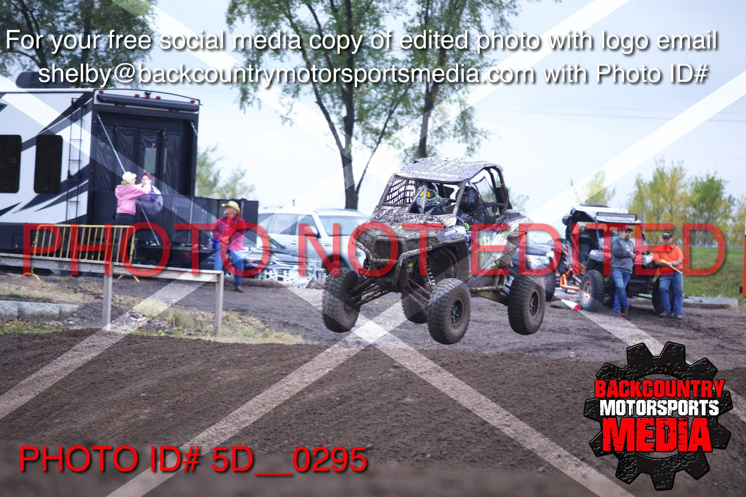 5D__0295.jpg