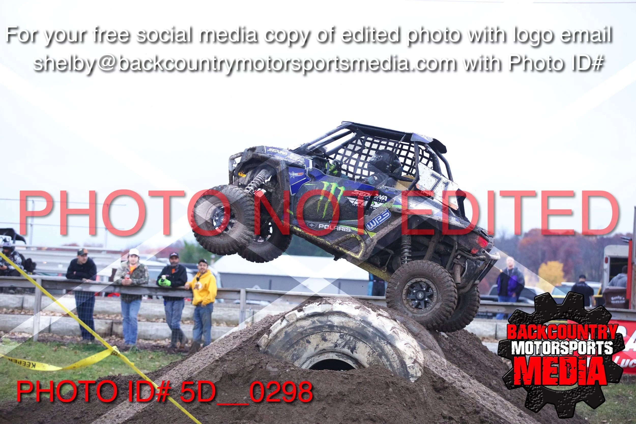 5D__0298.jpg