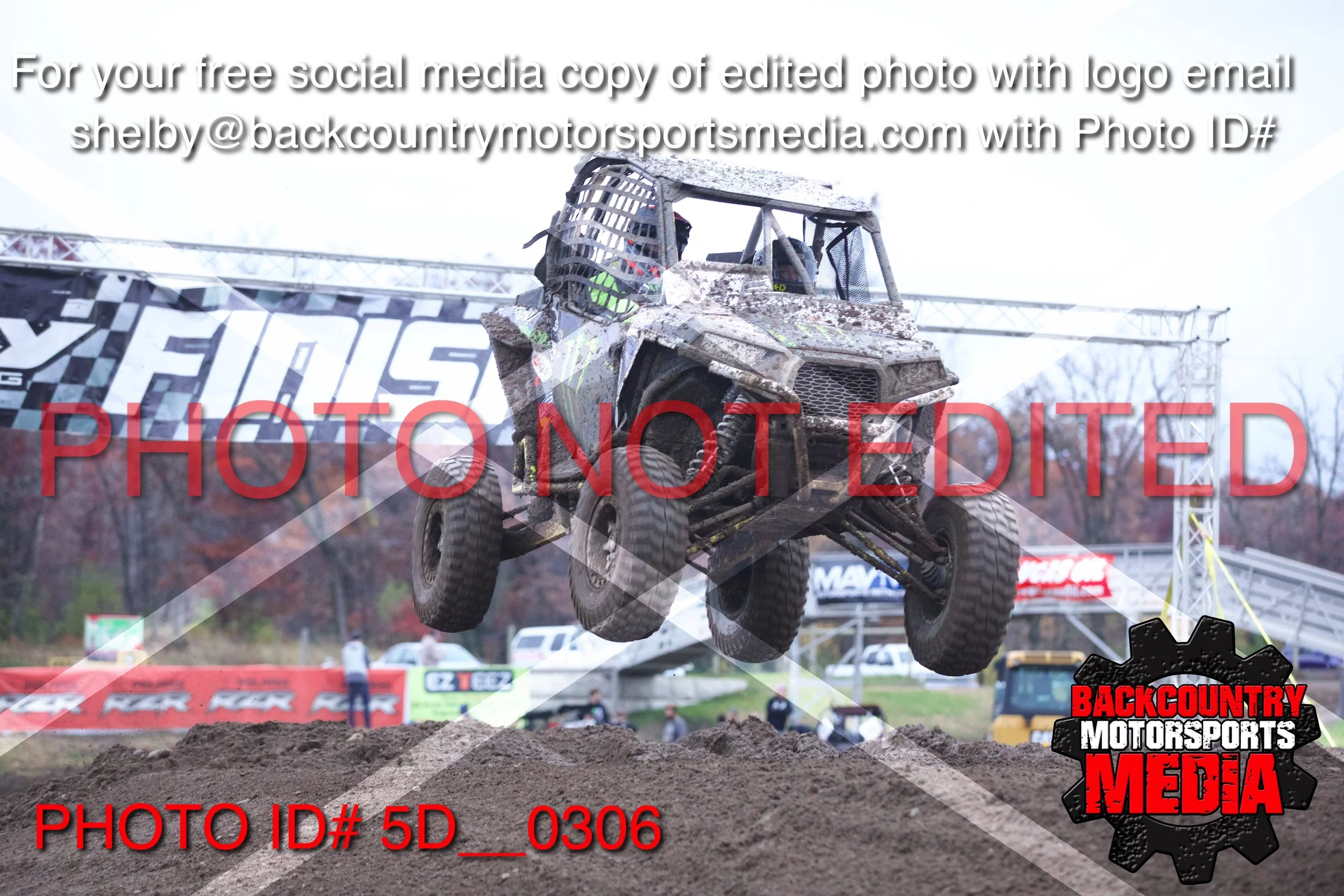 5D__0306.jpg