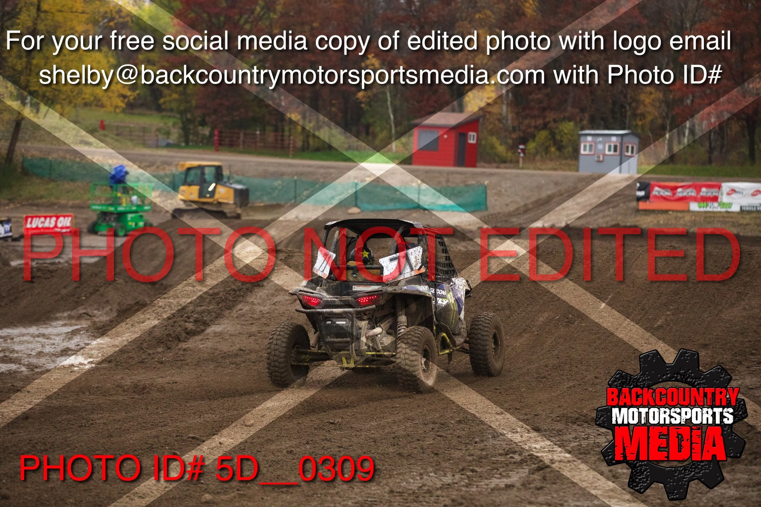 5D__0309.jpg