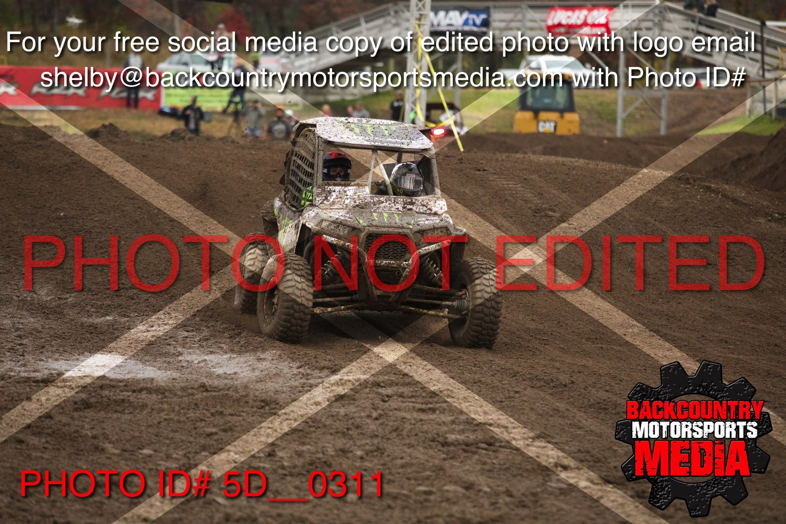 5D__0311.jpg