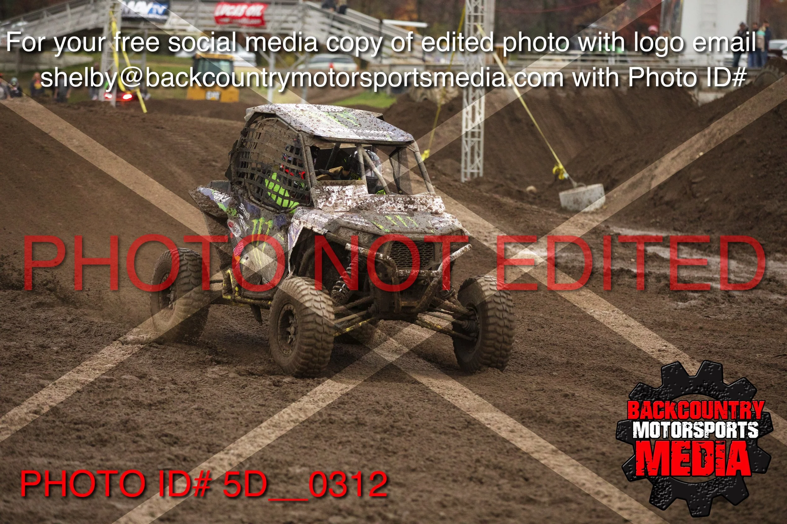5D__0312.jpg