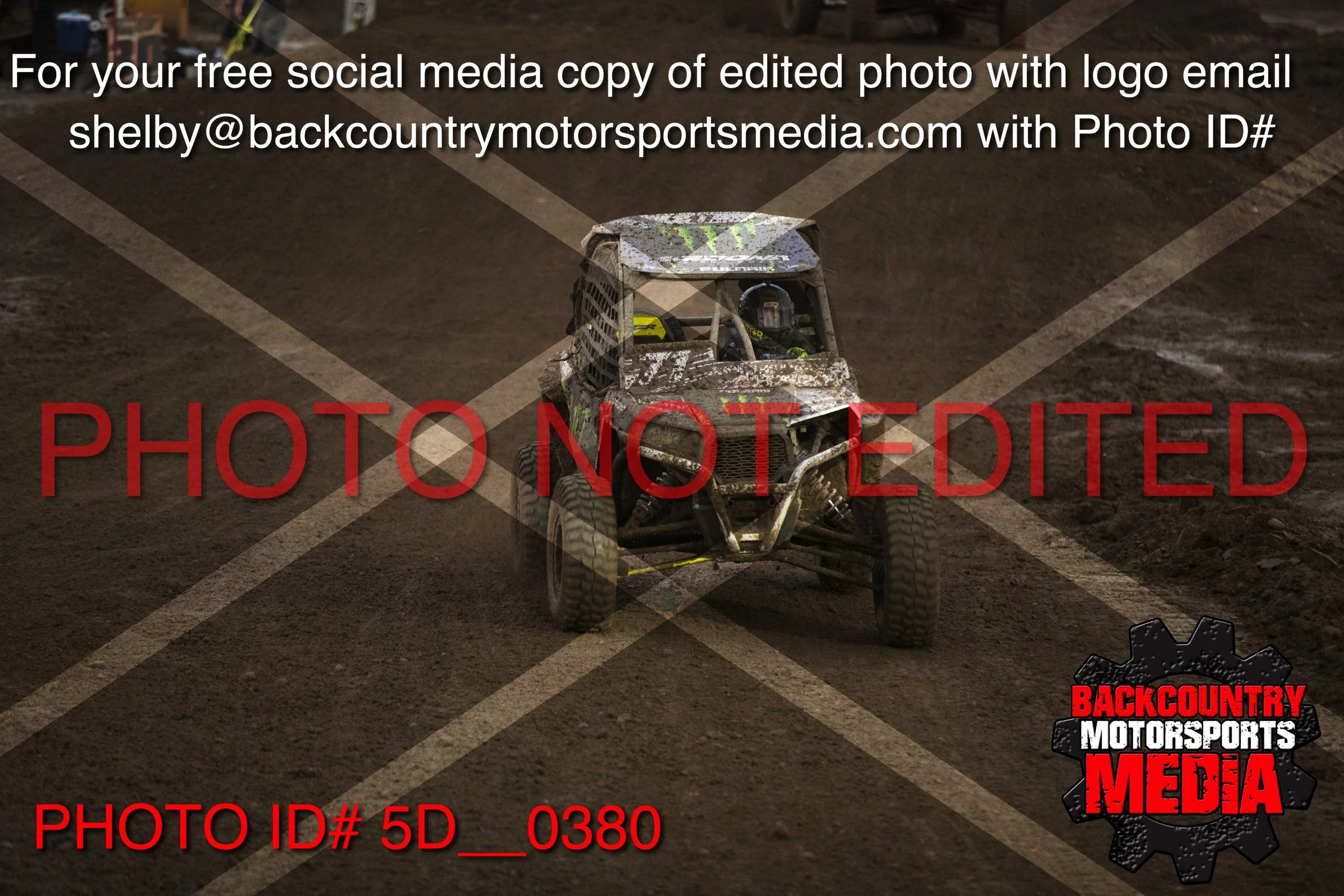 5D__0380.jpg