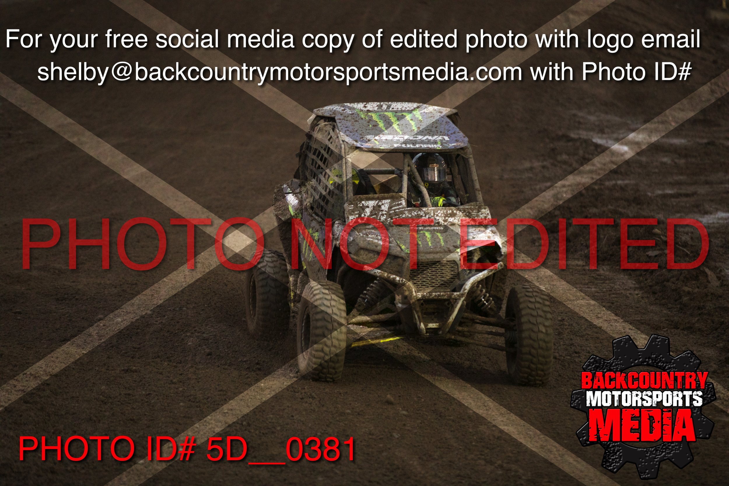 5D__0381.jpg