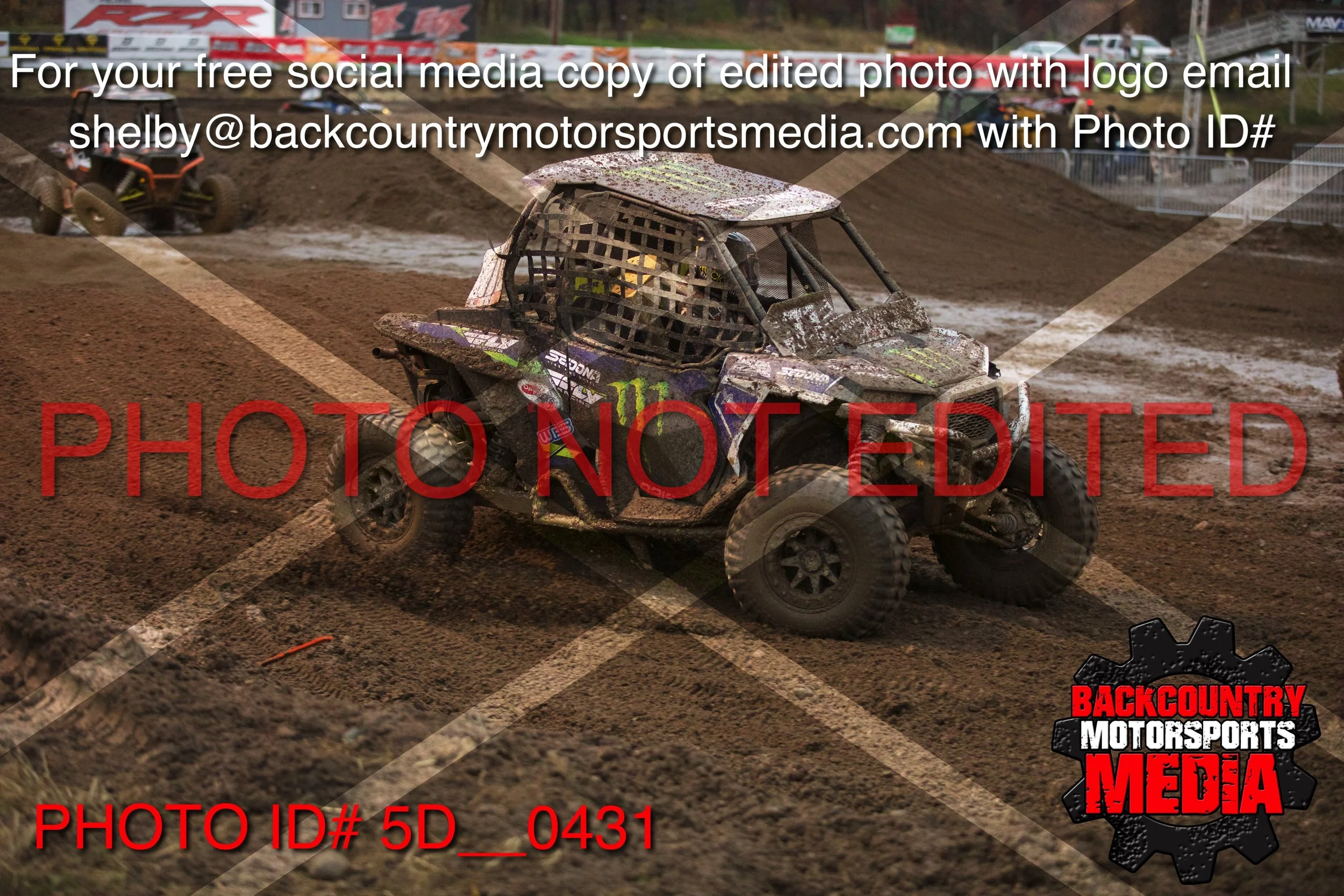 5D__0431.jpg