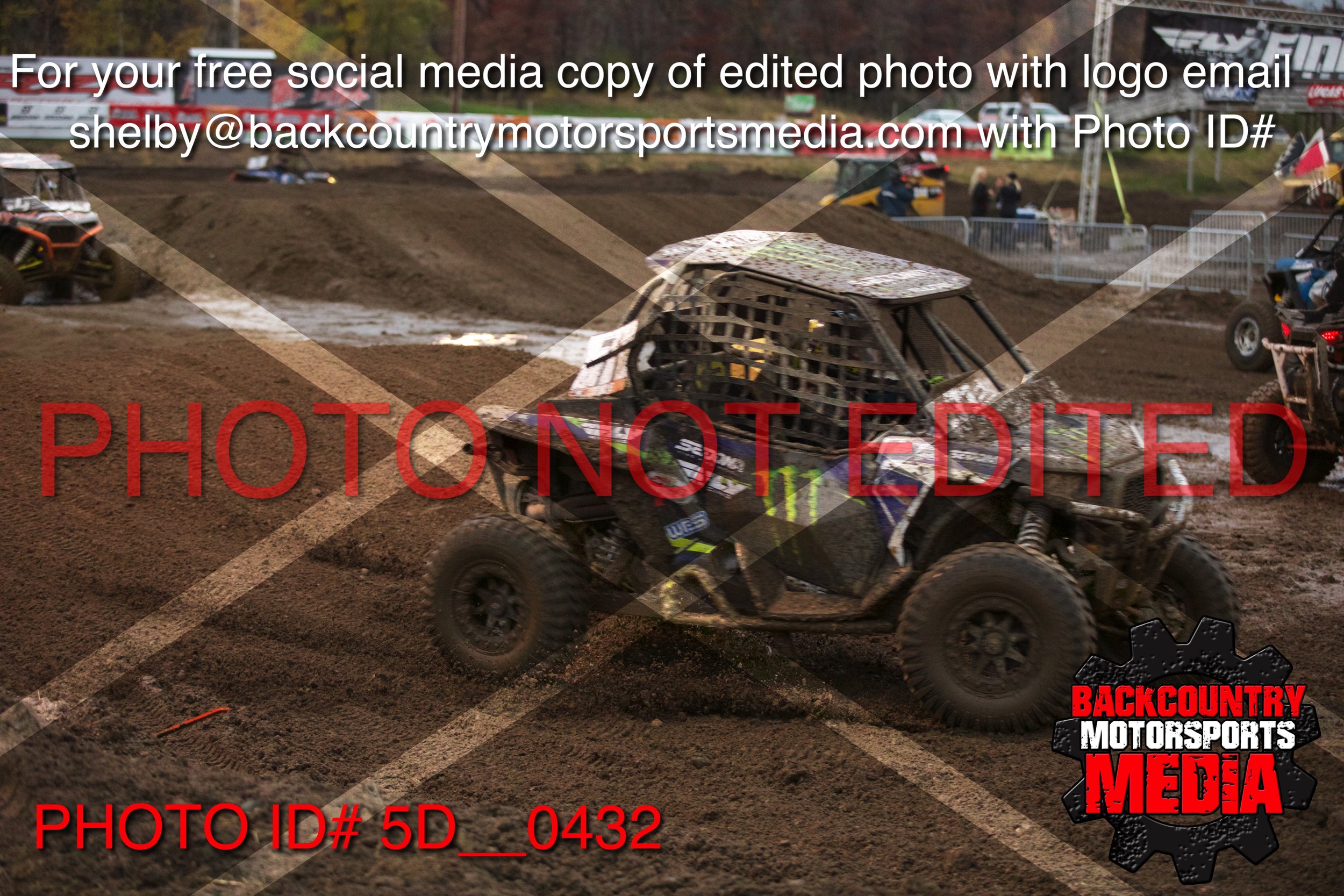 5D__0432.jpg