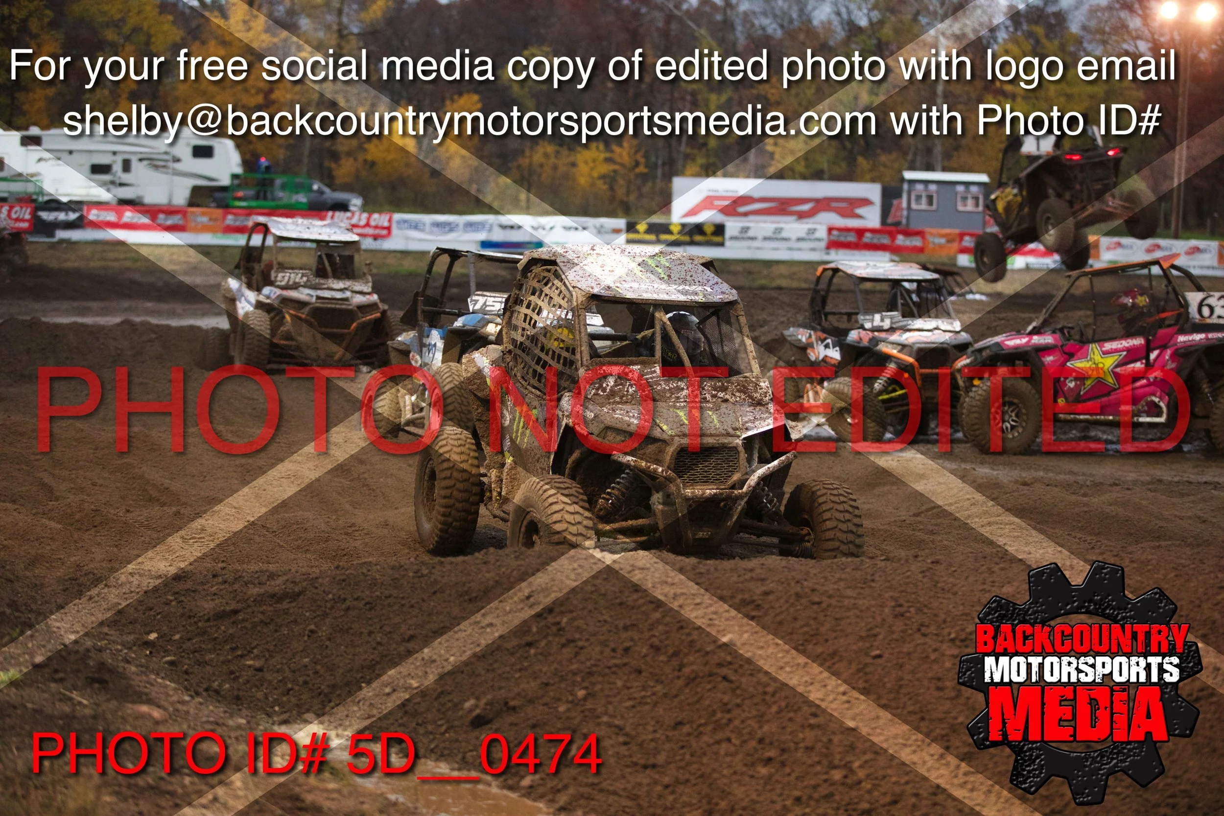 5D__0474.jpg