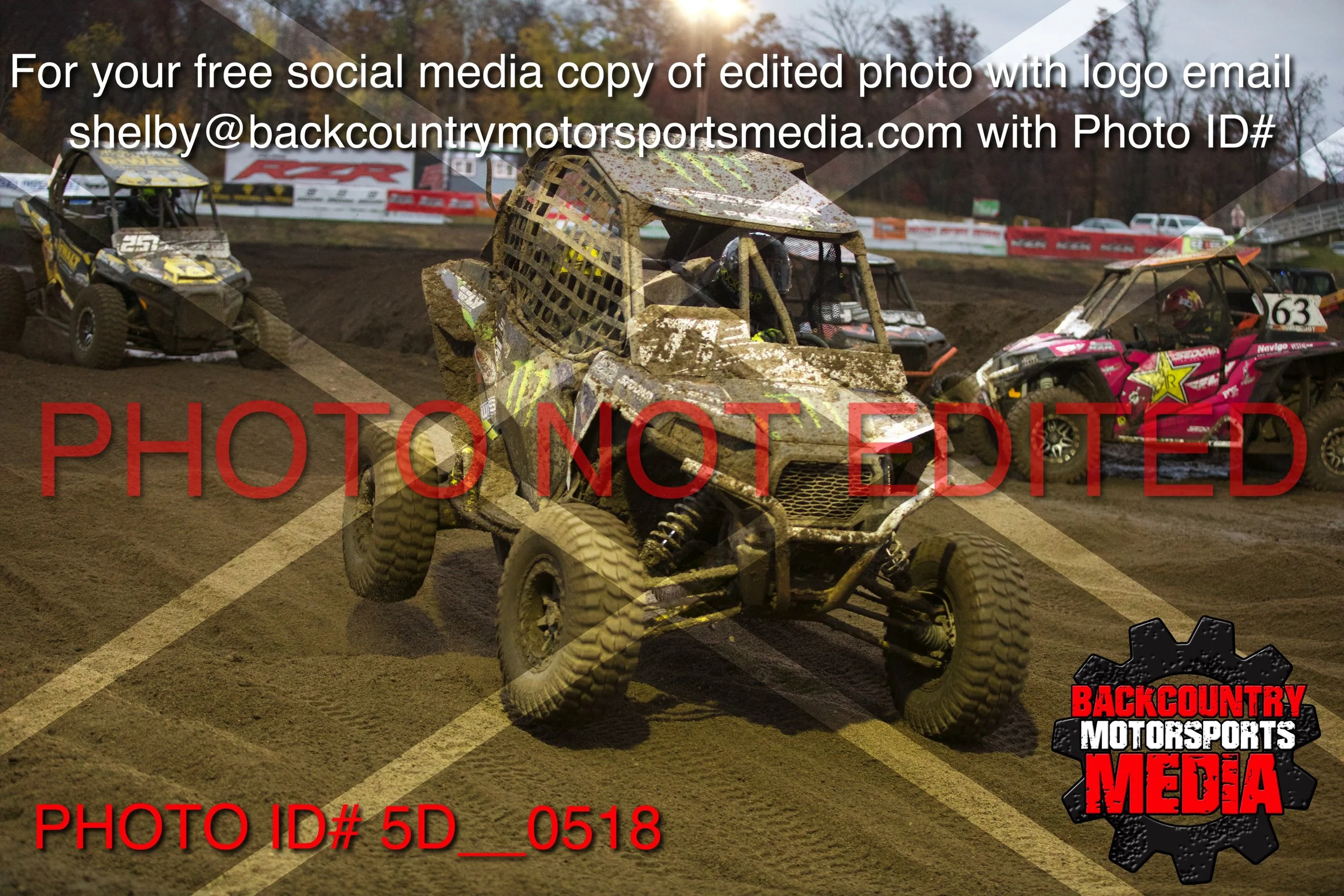 5D__0518.jpg