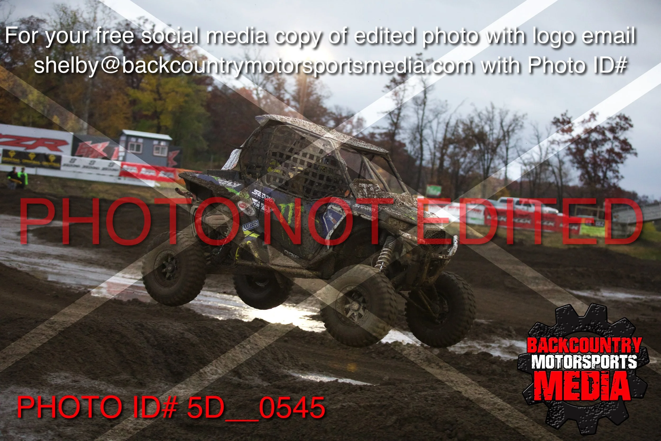5D__0545.jpg