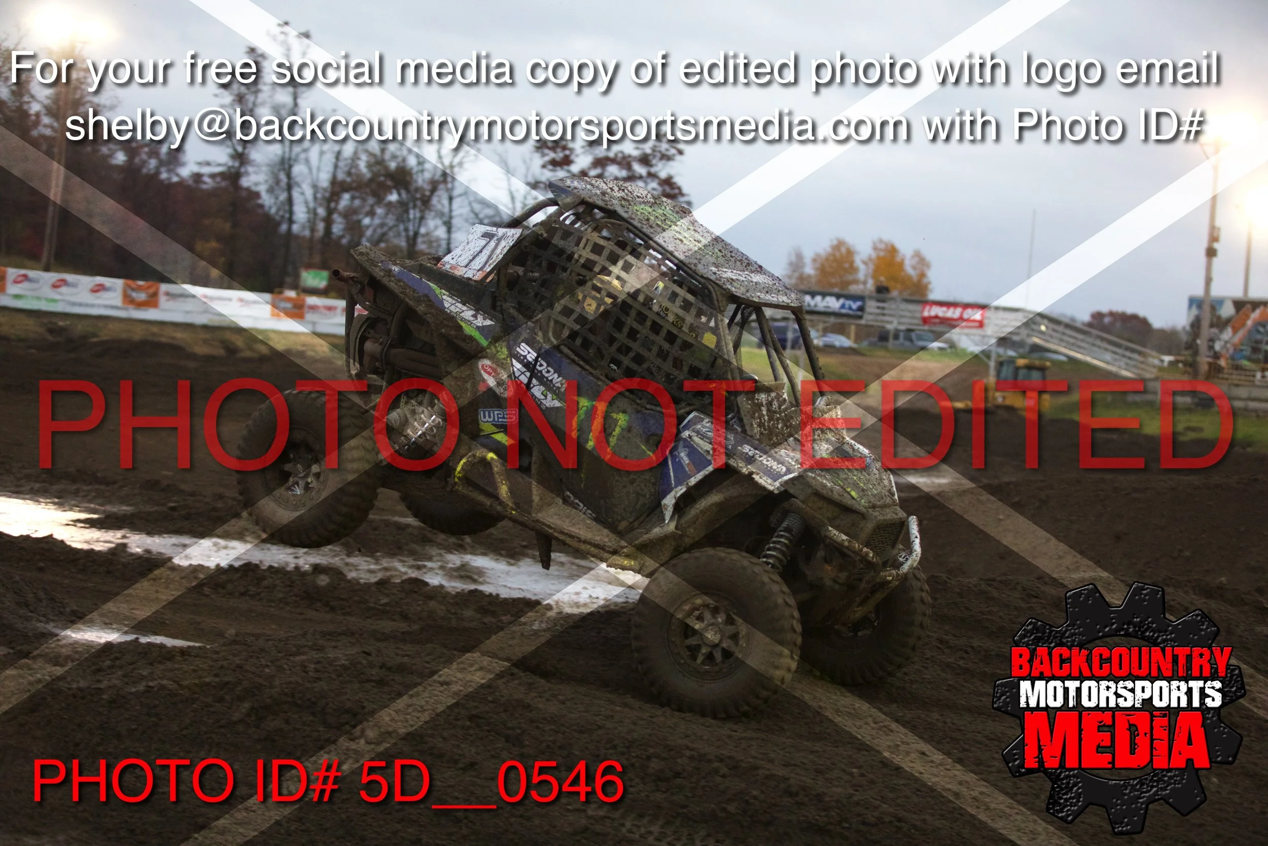 5D__0546.jpg