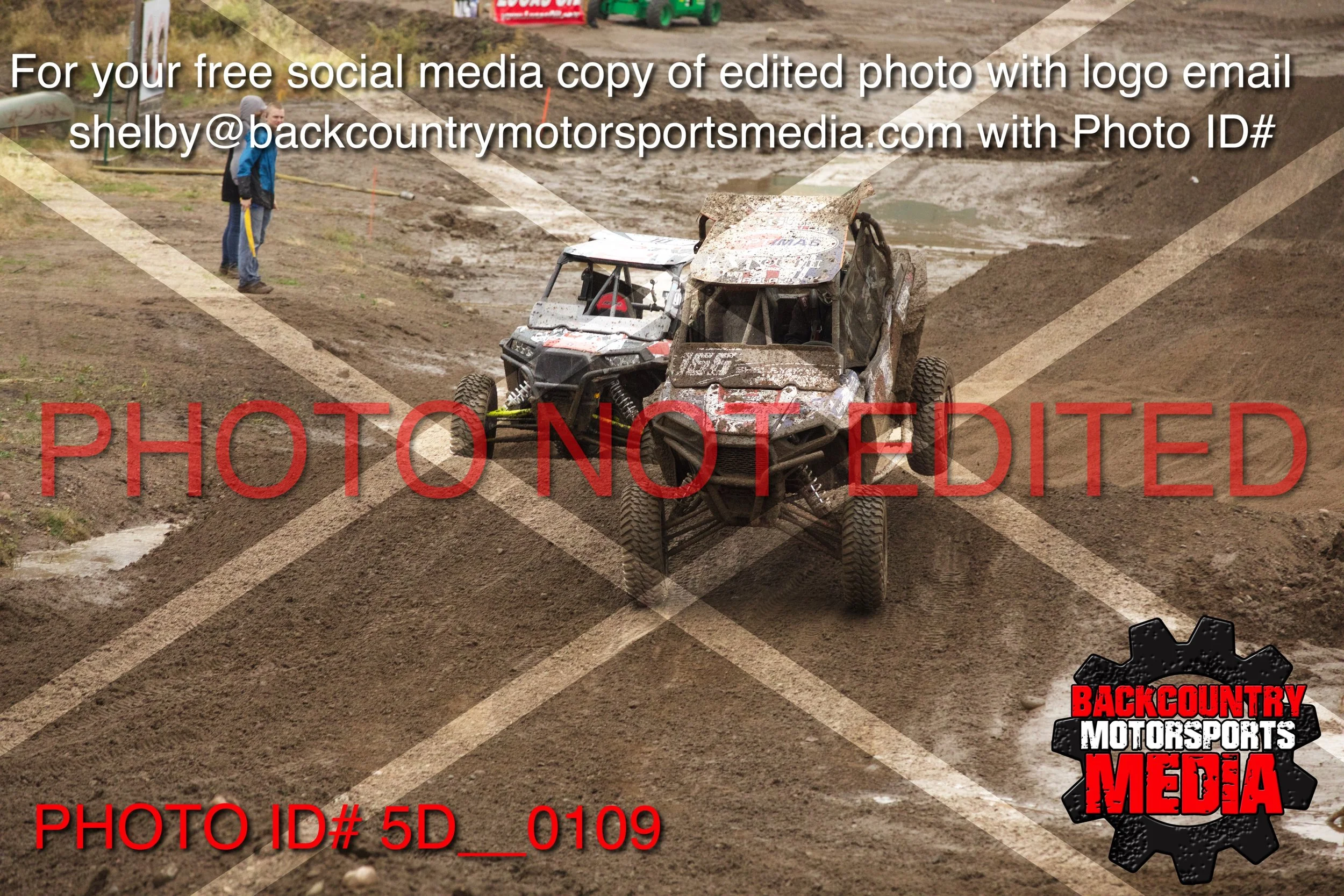 5D__0109.jpg