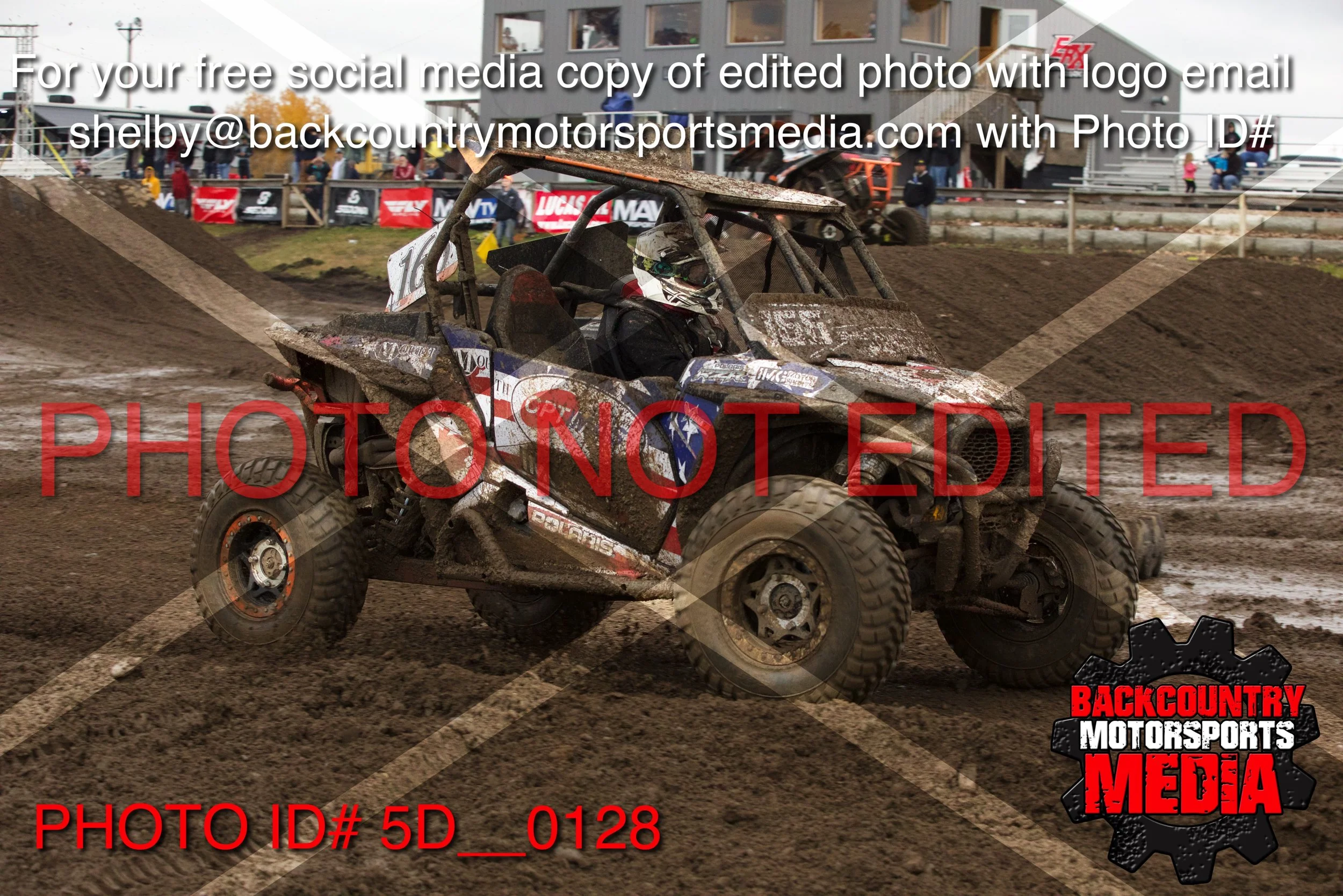 5D__0128.jpg