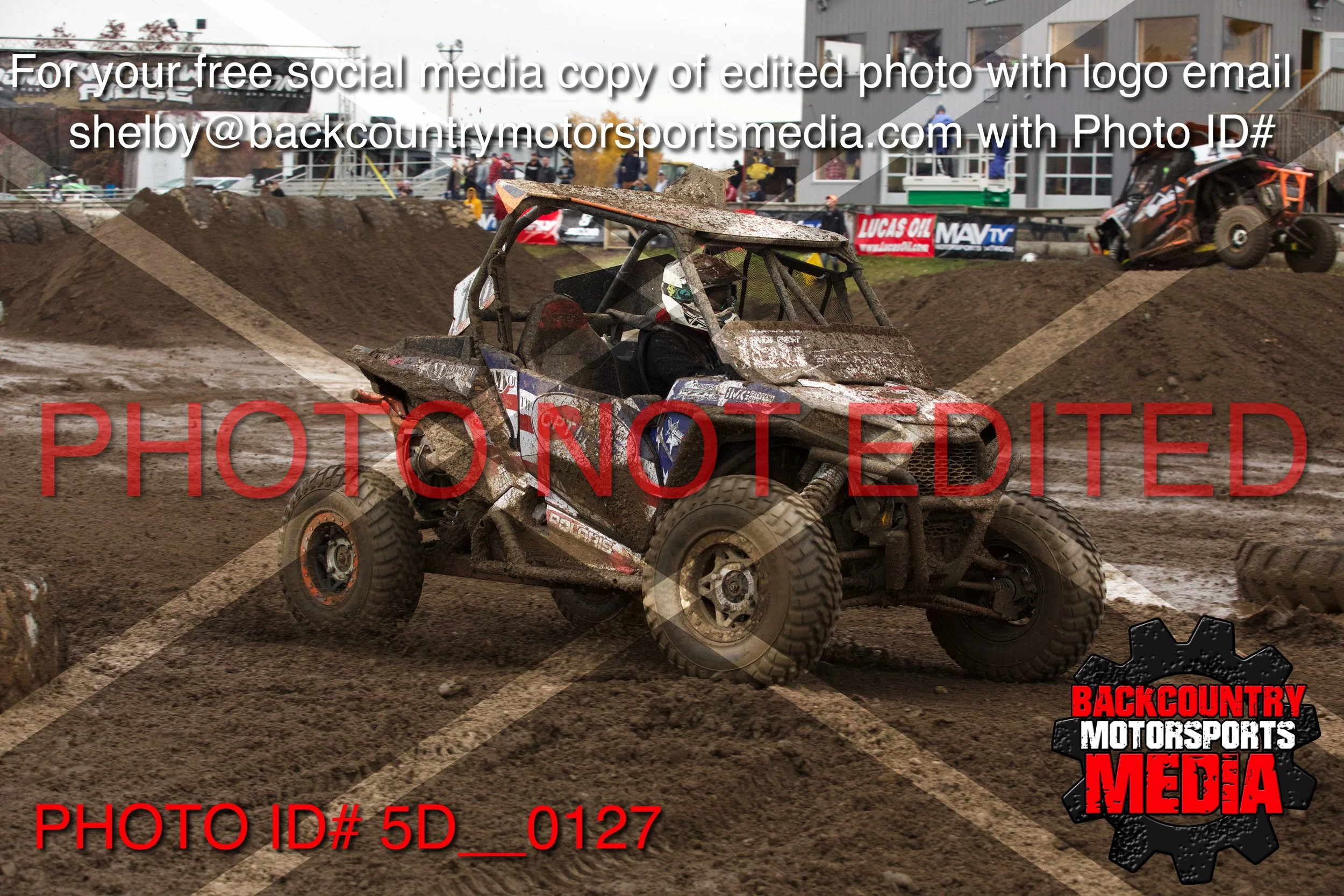 5D__0127.jpg
