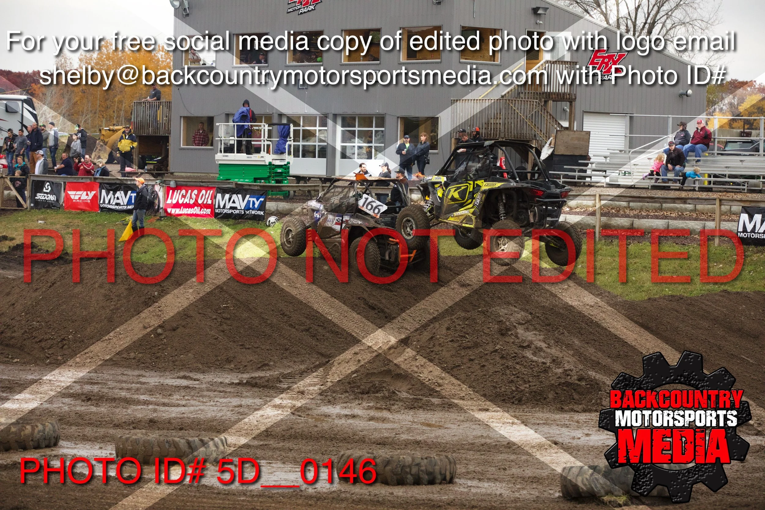 5D__0146.jpg