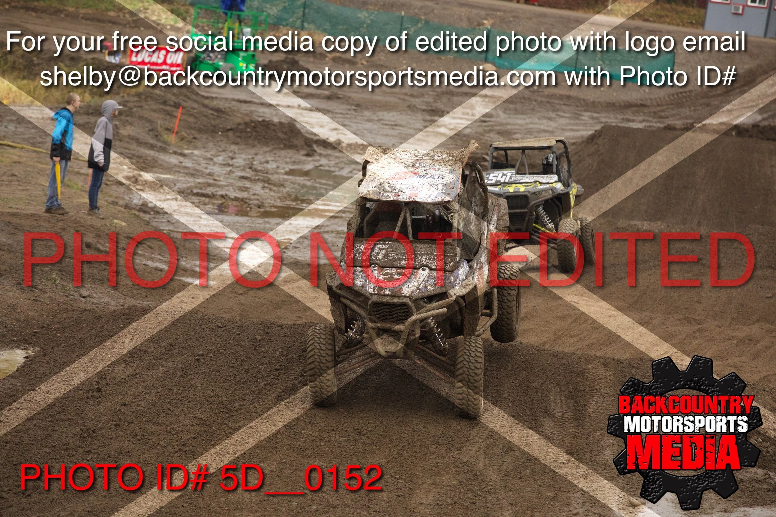 5D__0152.jpg
