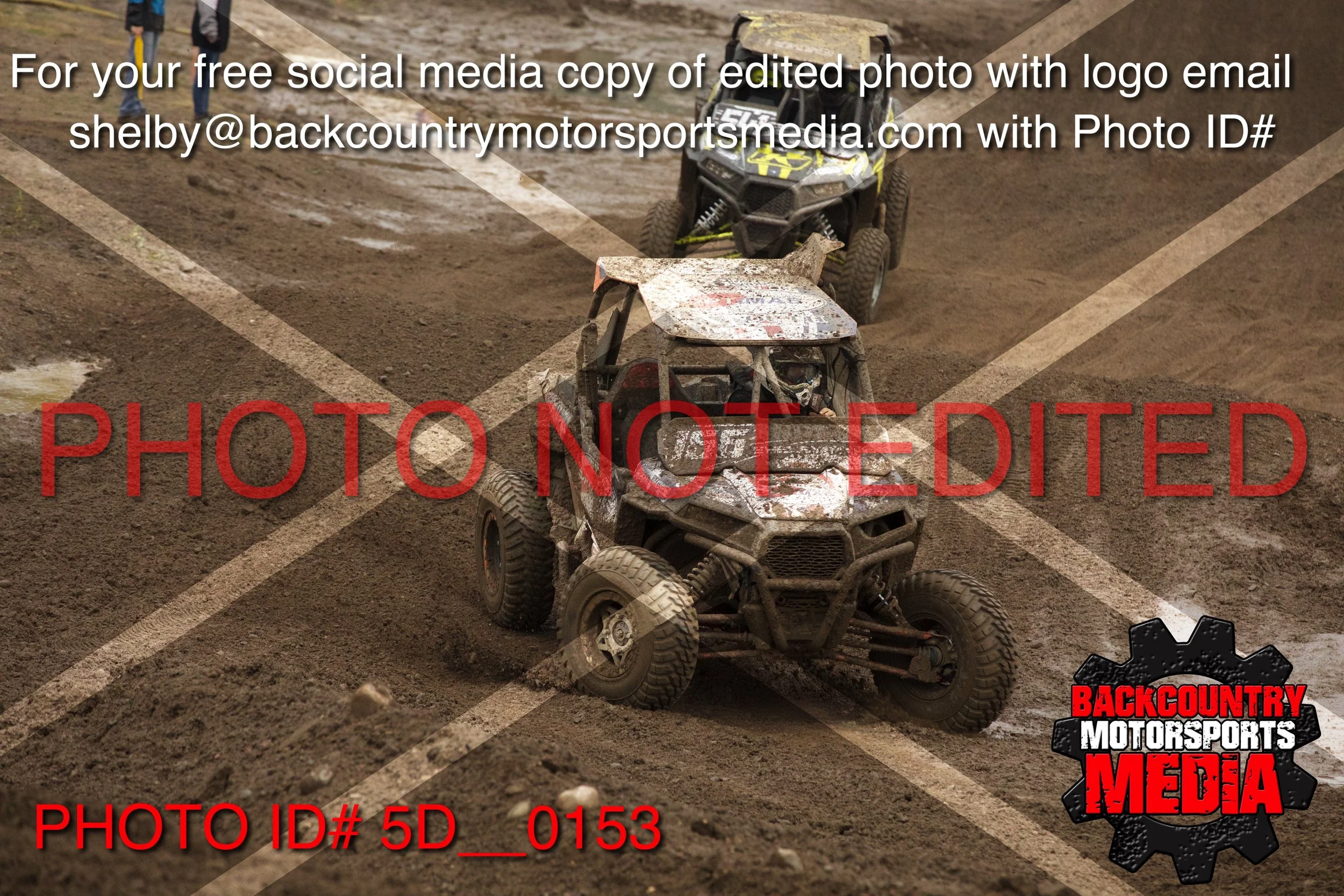 5D__0153.jpg