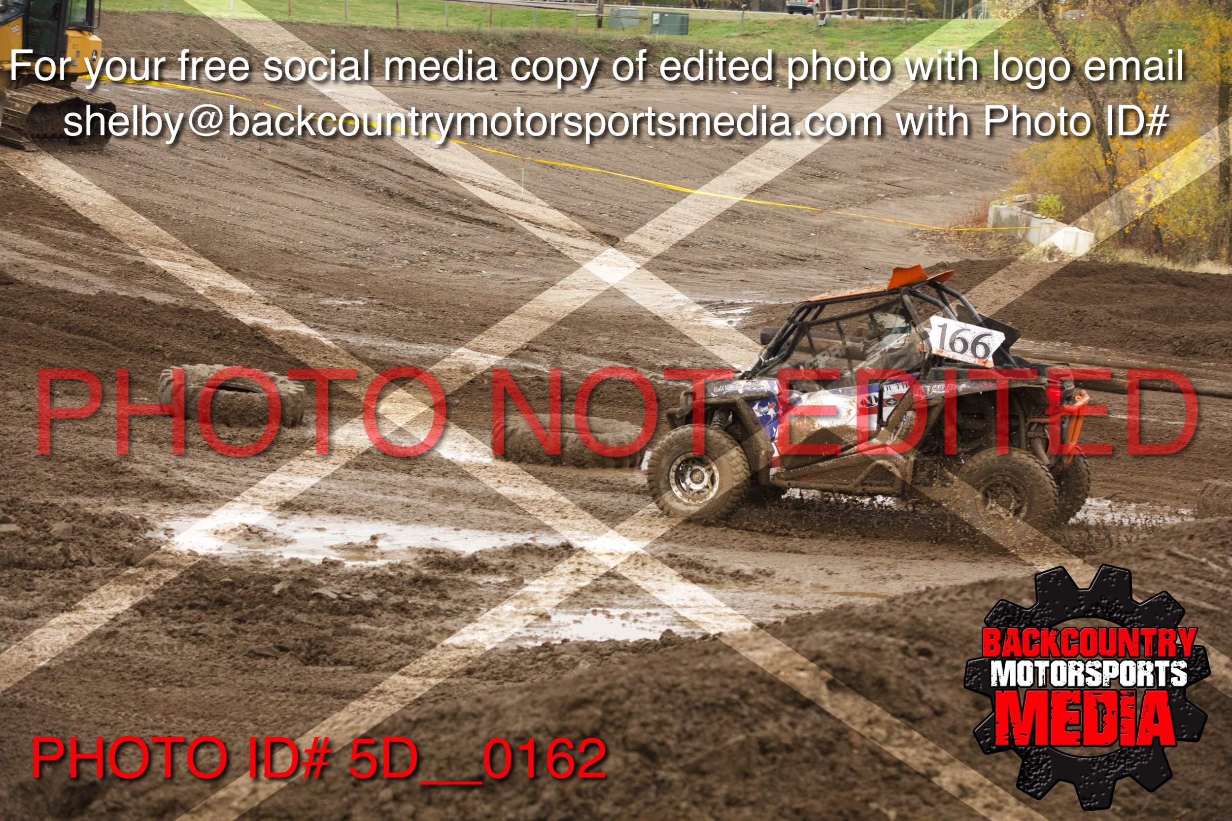 5D__0162.jpg