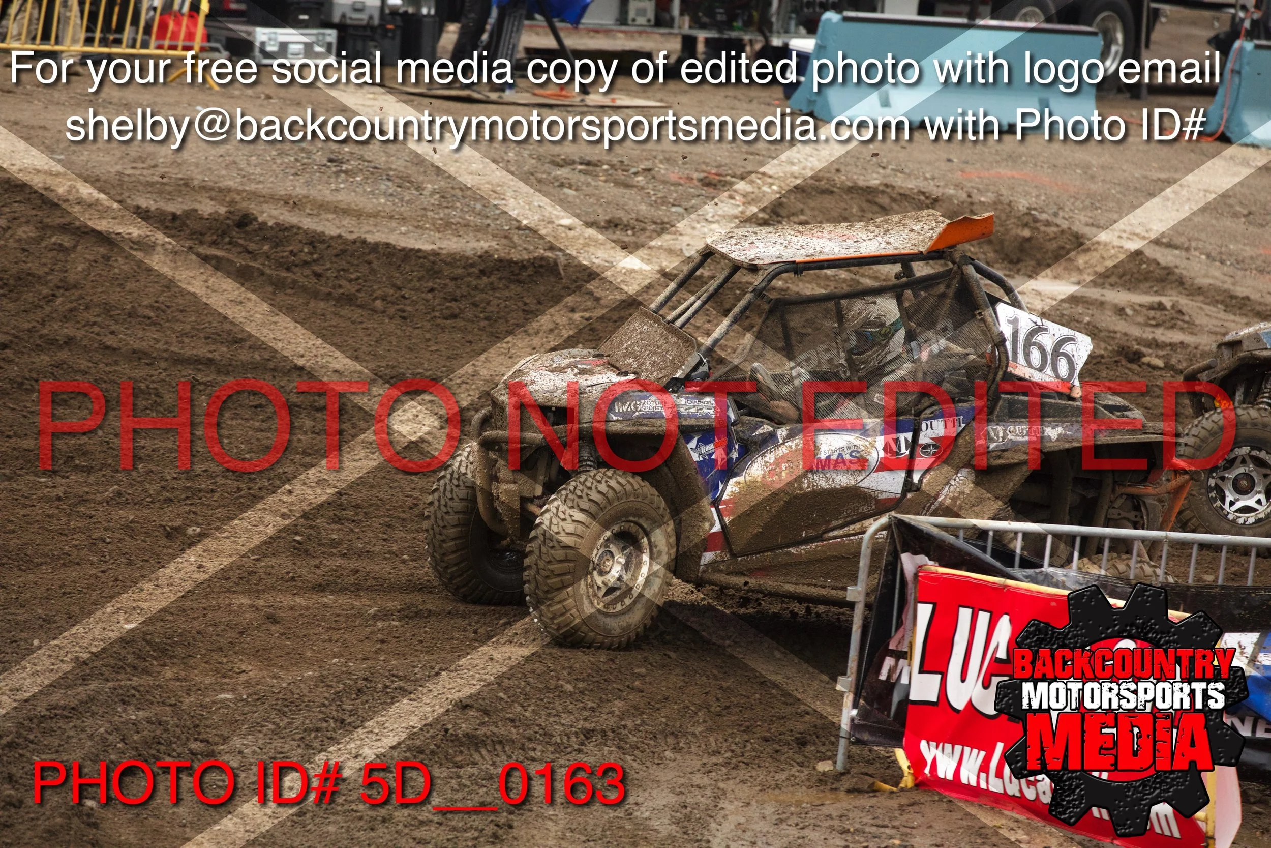 5D__0163.jpg