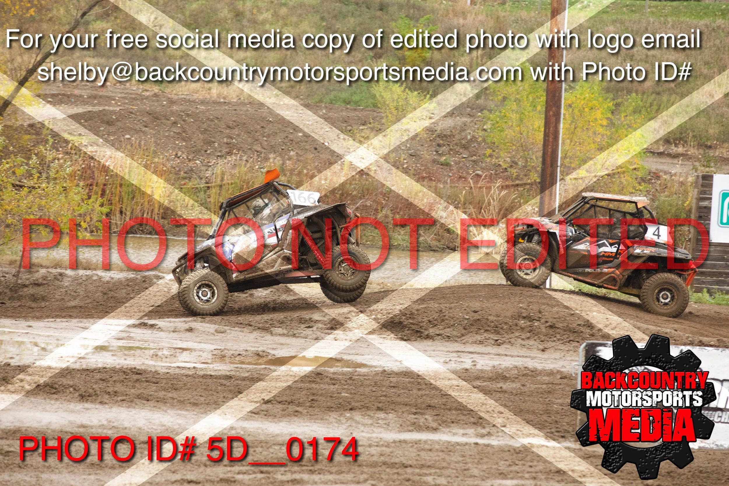 5D__0174.jpg