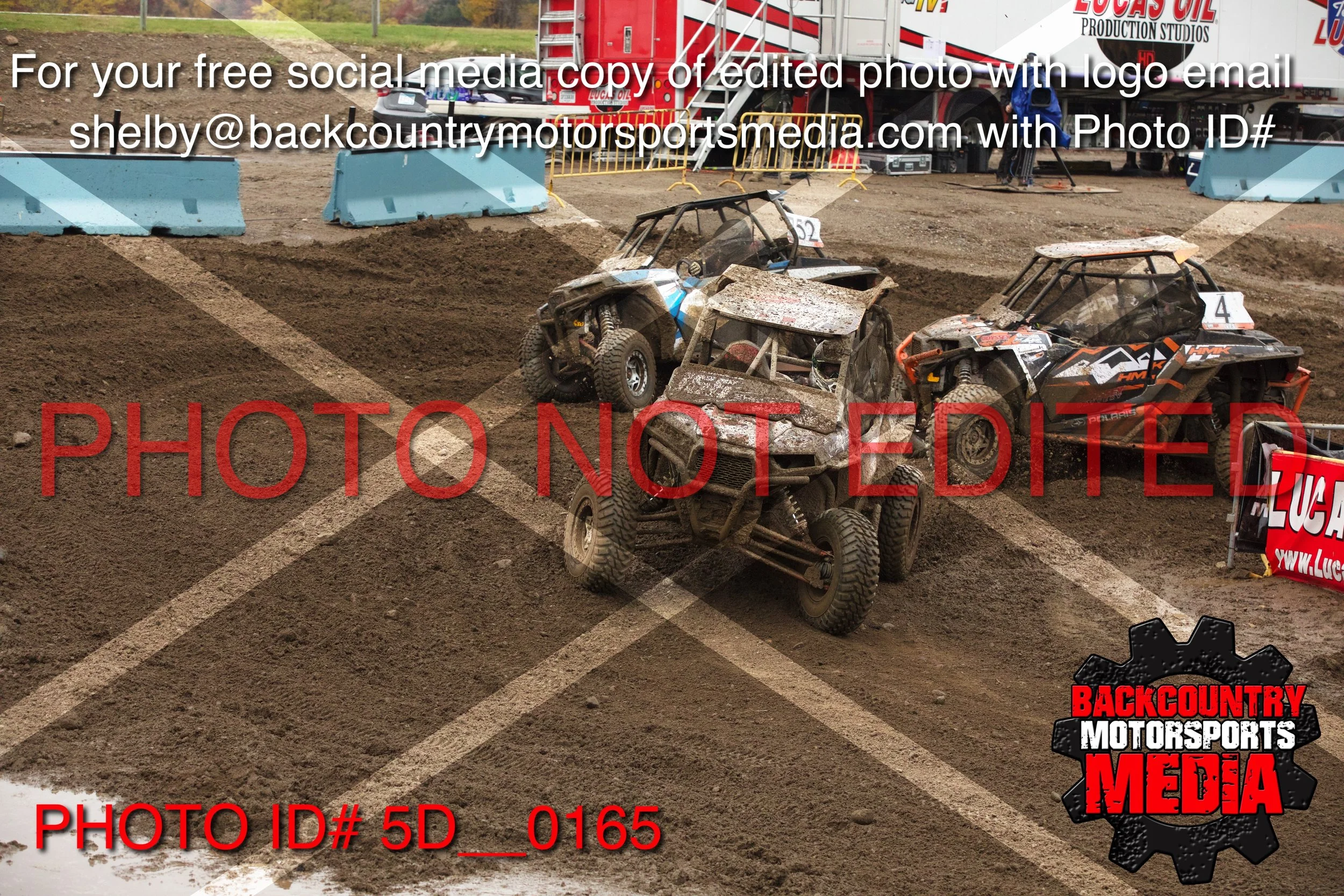 5D__0165.jpg