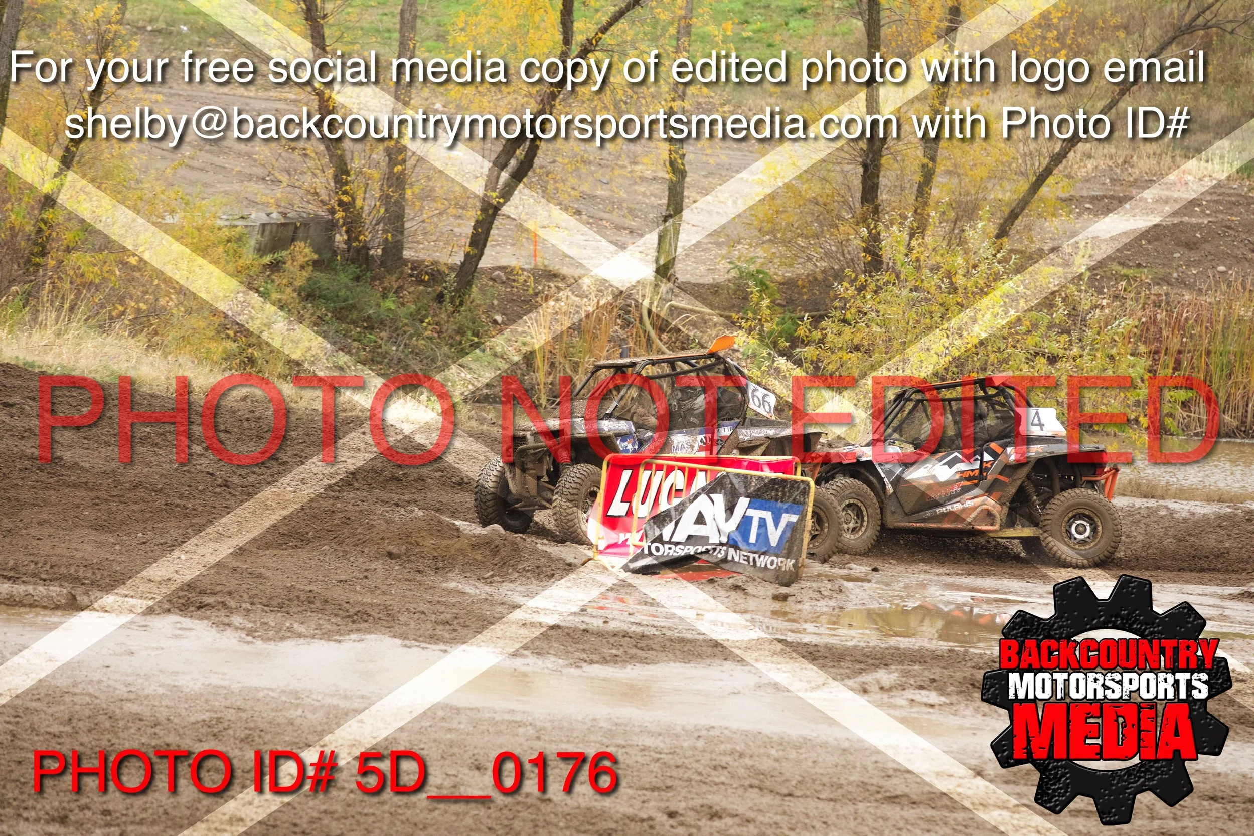 5D__0176.jpg