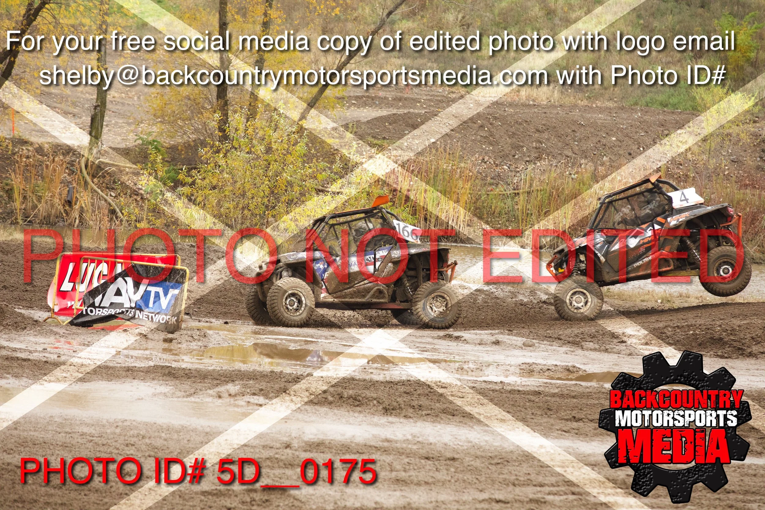 5D__0175.jpg
