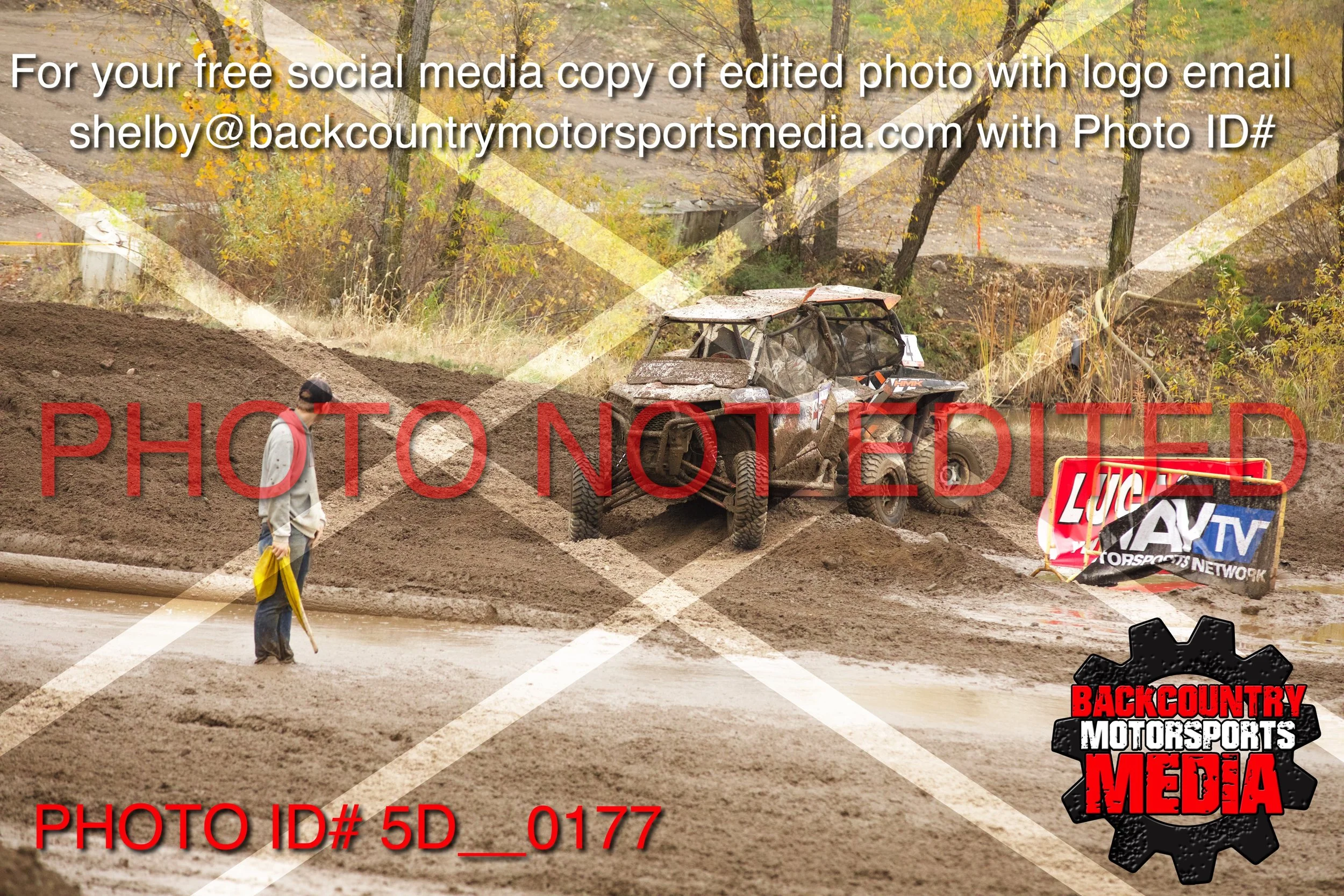 5D__0177.jpg