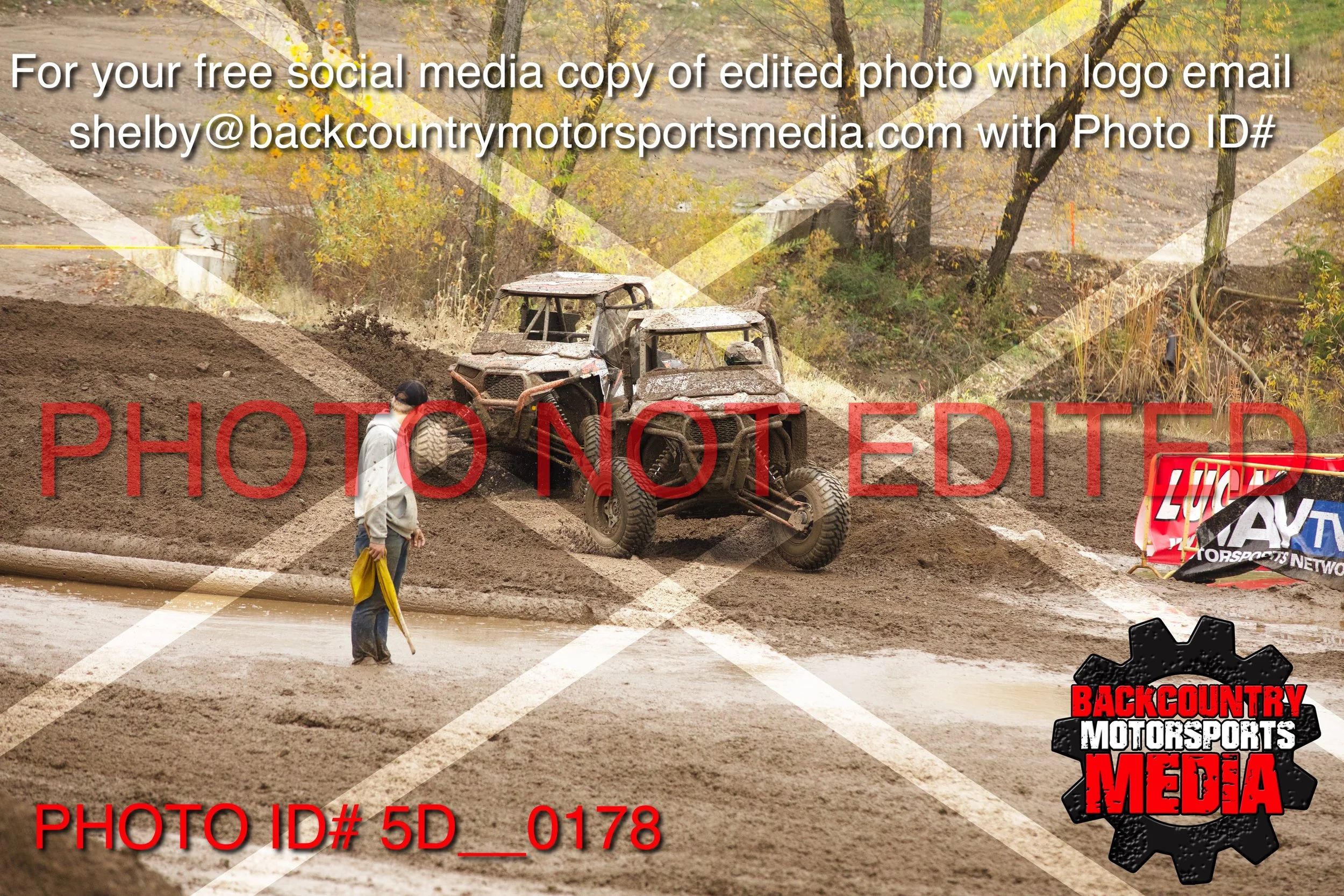 5D__0178.jpg