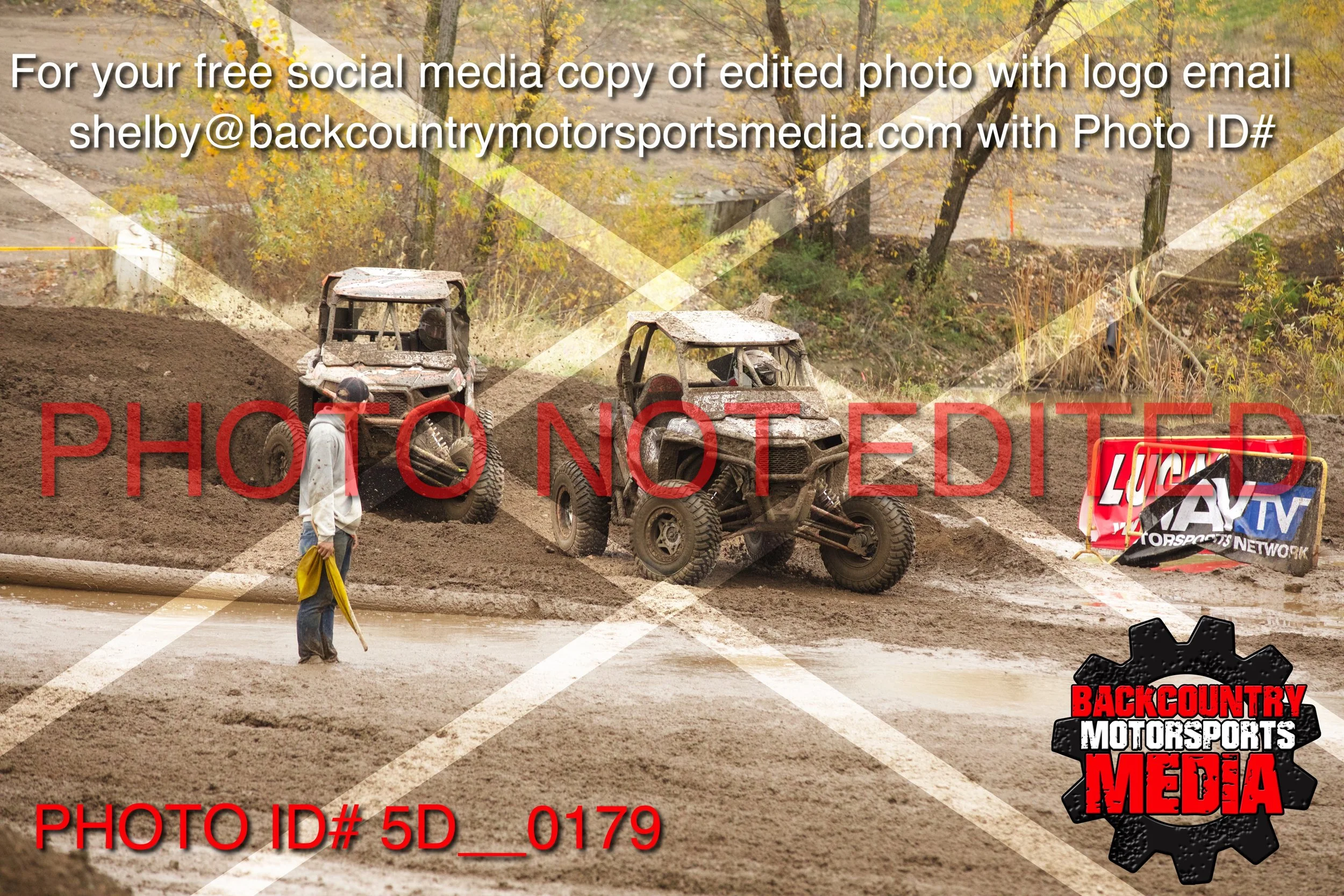 5D__0179.jpg