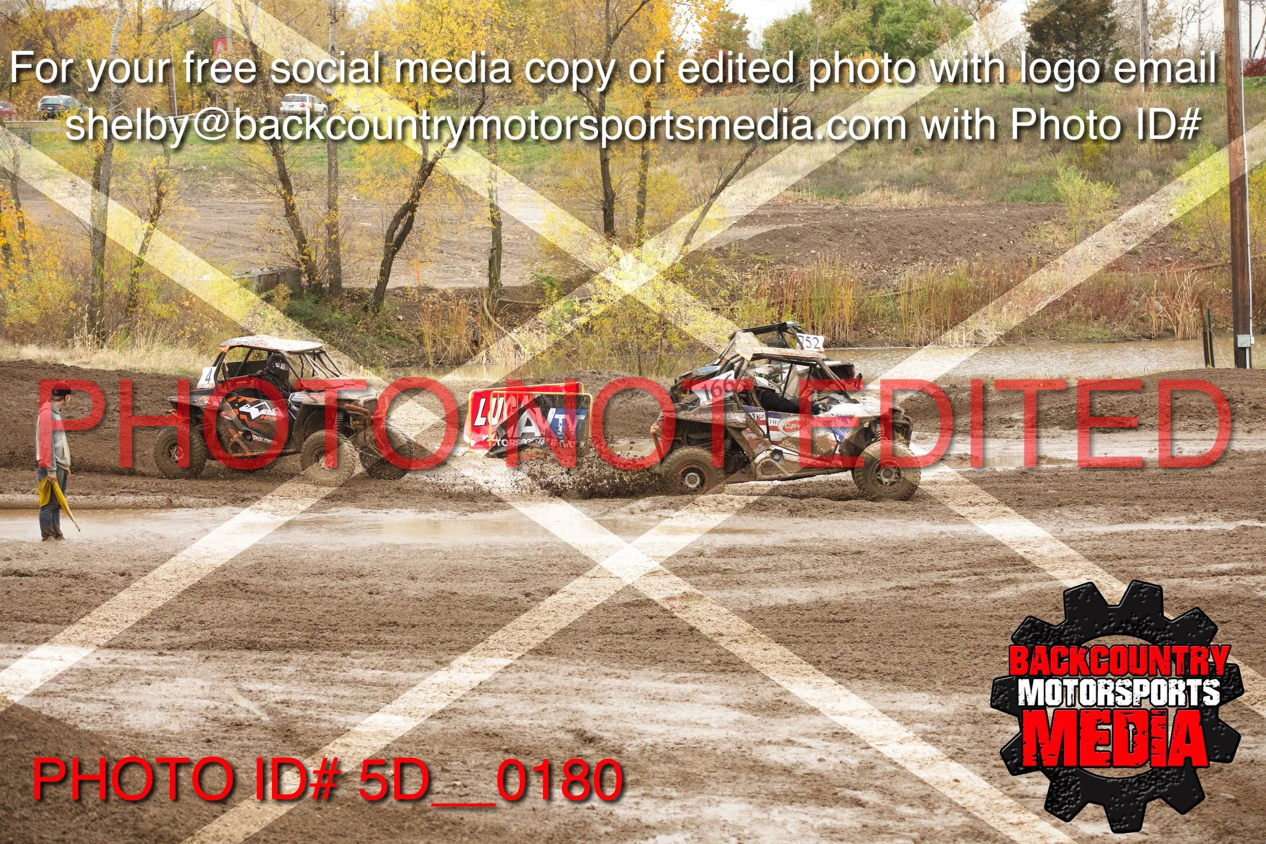 5D__0180.jpg